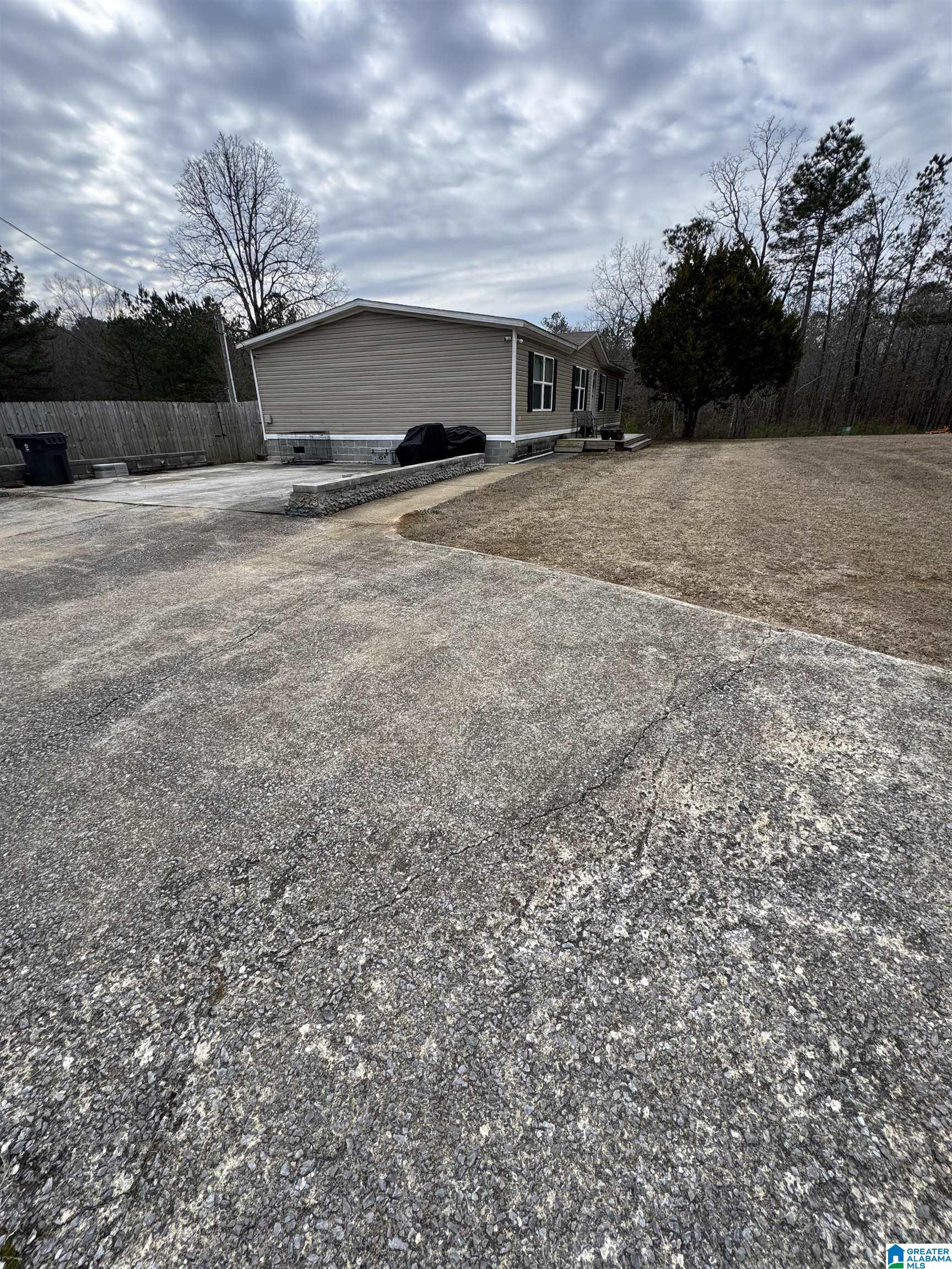 3870 DESOTO CAVERNS PARKWAY