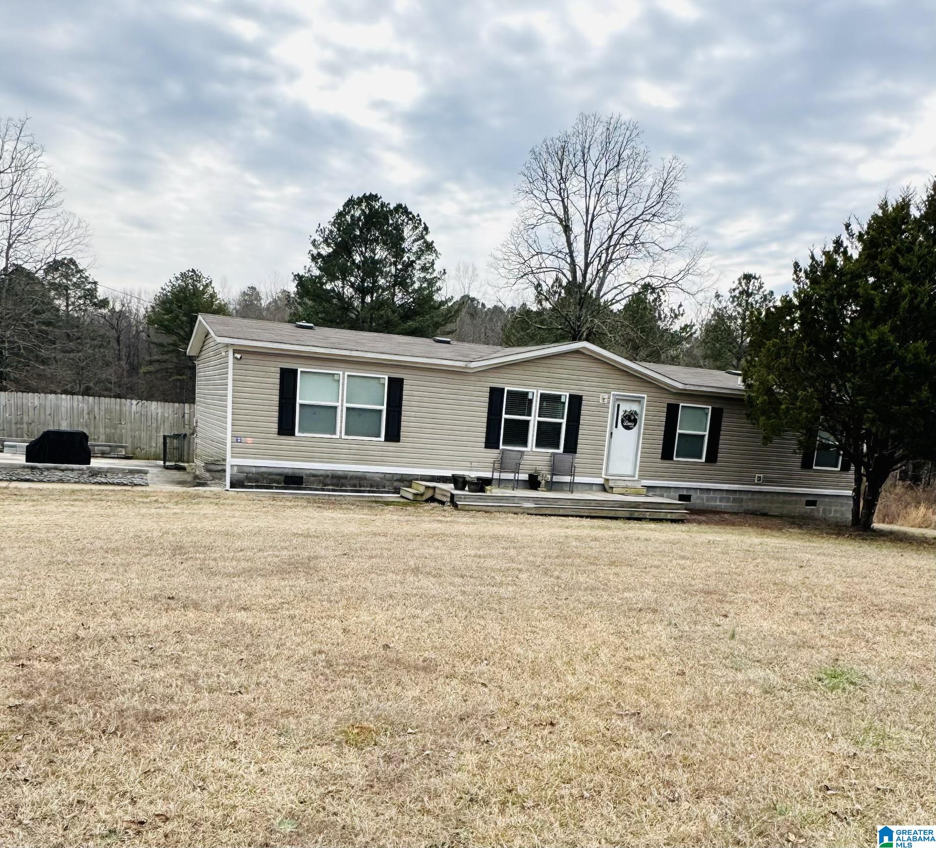 3870 DESOTO CAVERNS PARKWAY