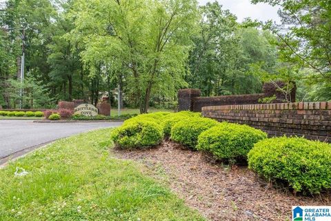 00 HIGHWAY 26 0 ALABASTER AL 35007