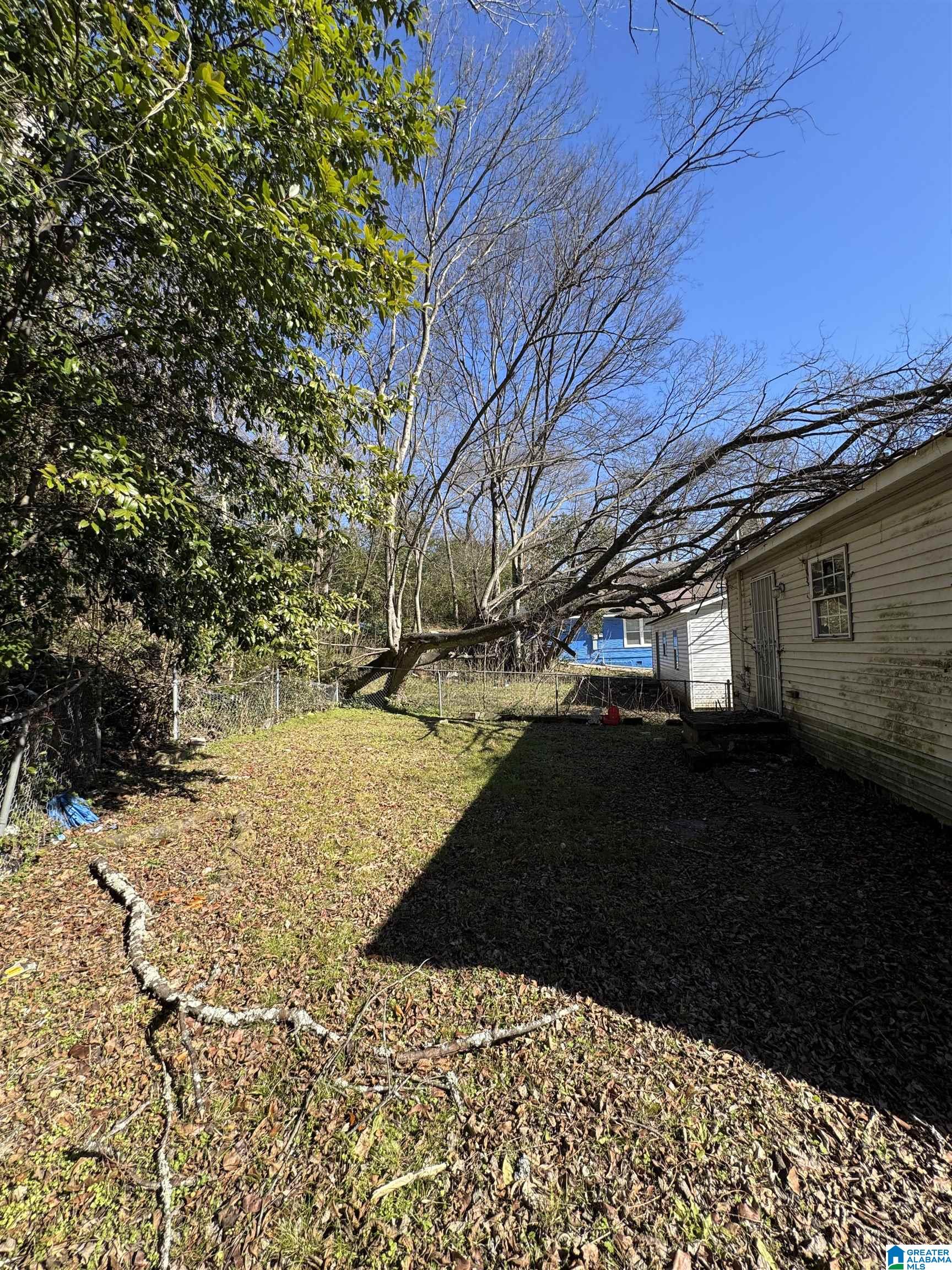 2808 24TH STREET