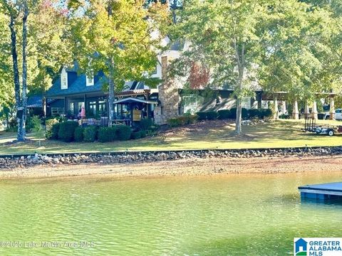 1355 MORRISON ROAD EQUALITY AL 36026