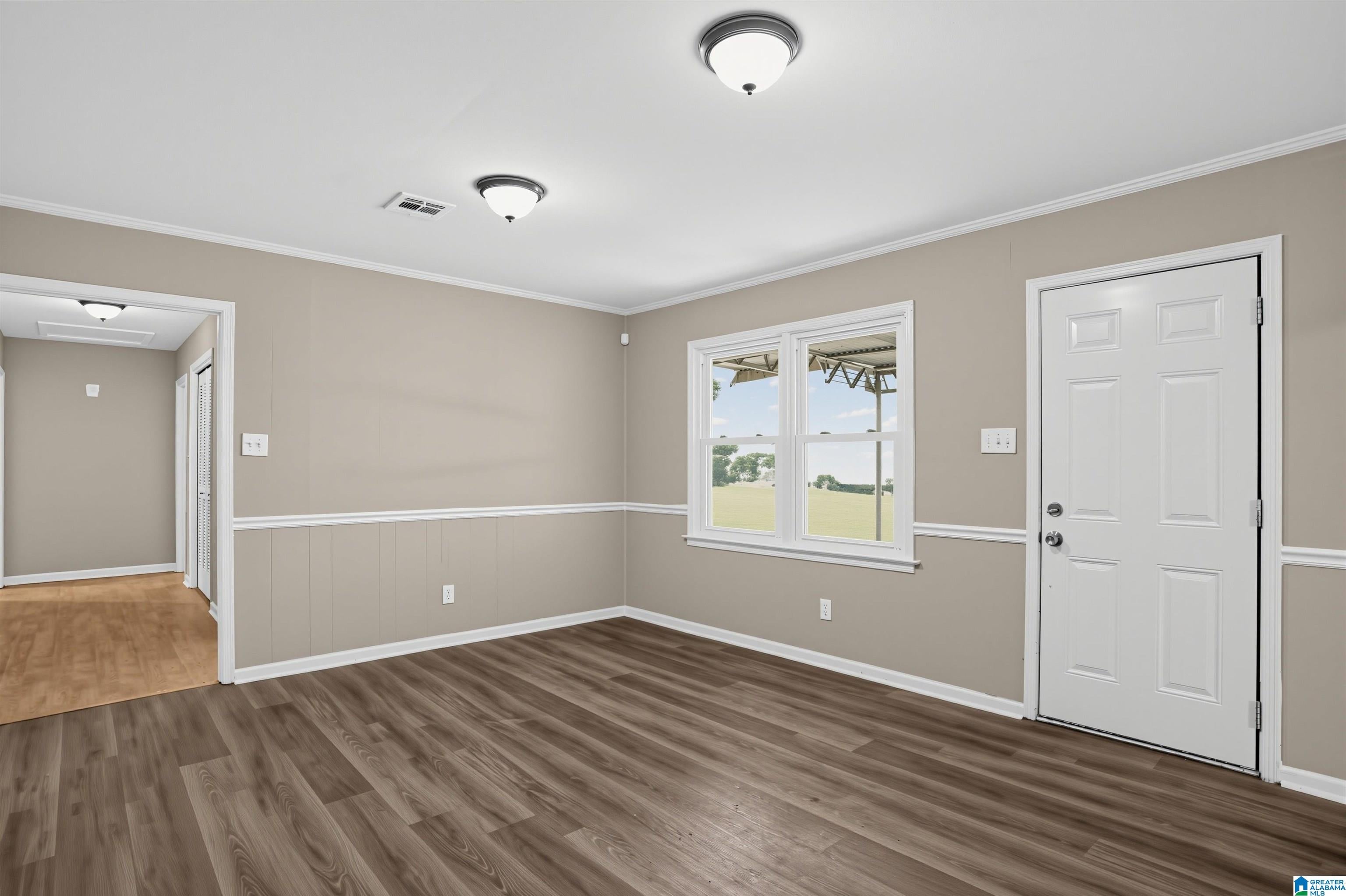746 FORESTDALE DRIVE