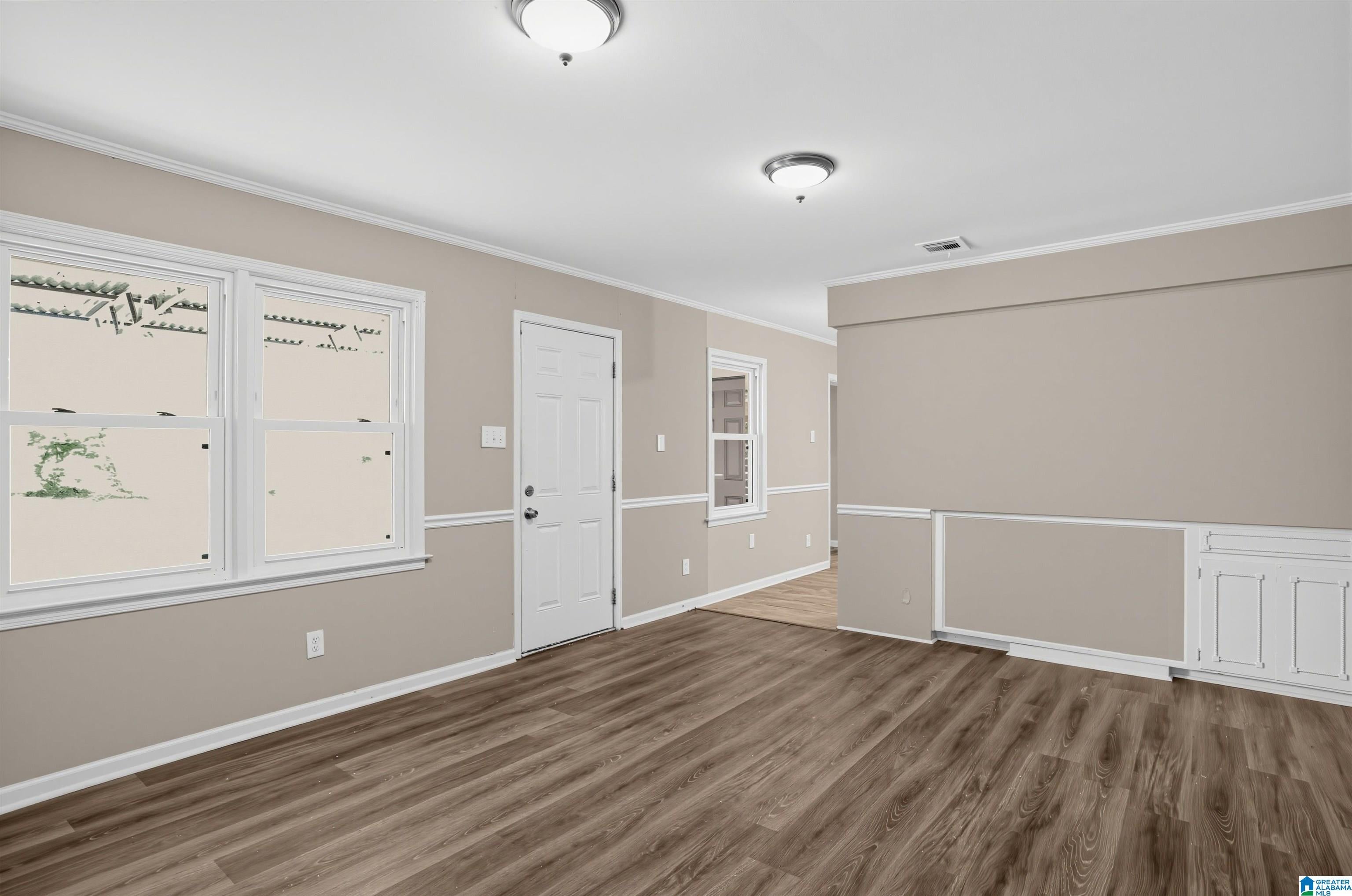 746 FORESTDALE DRIVE