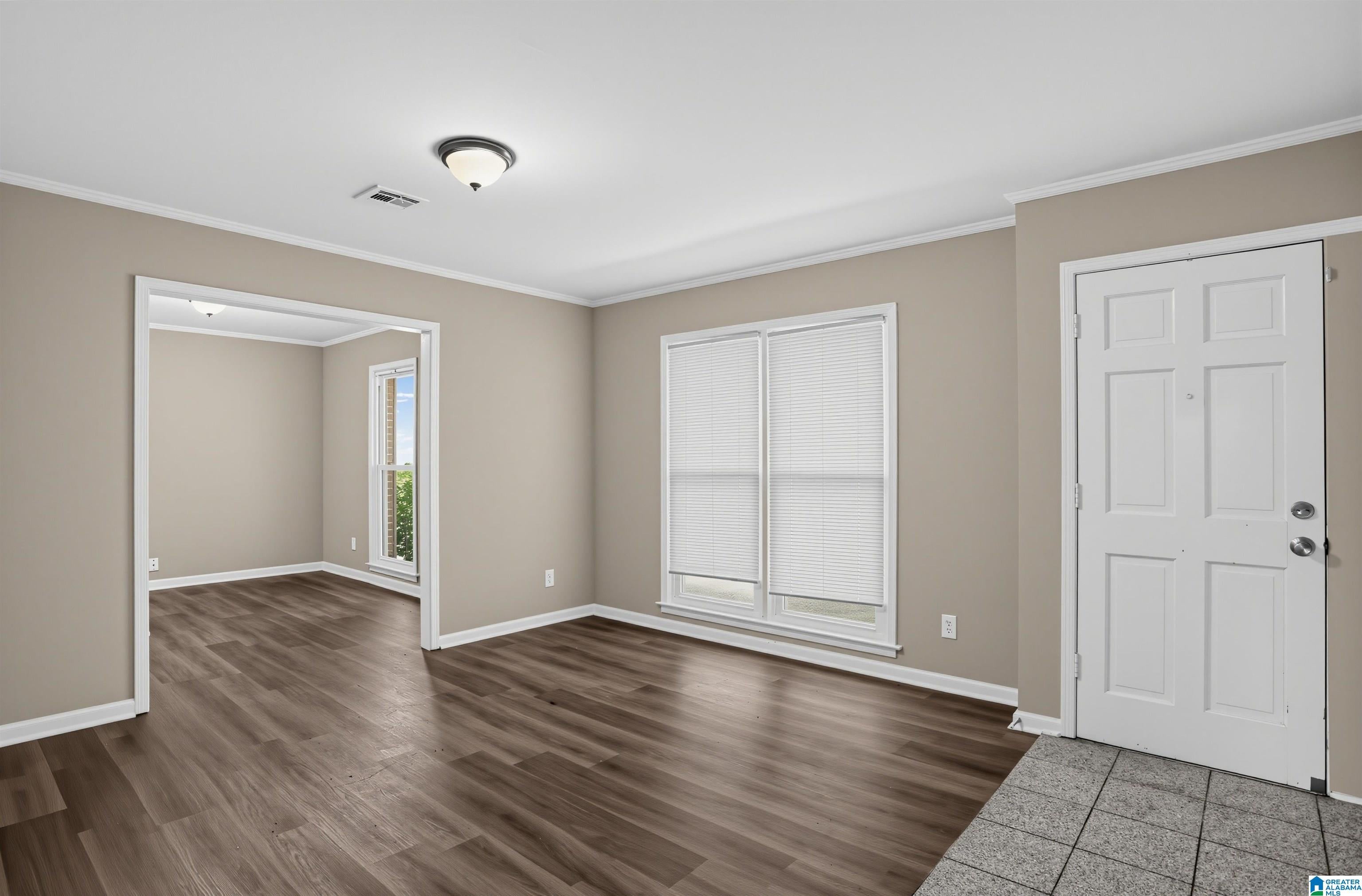 746 FORESTDALE DRIVE