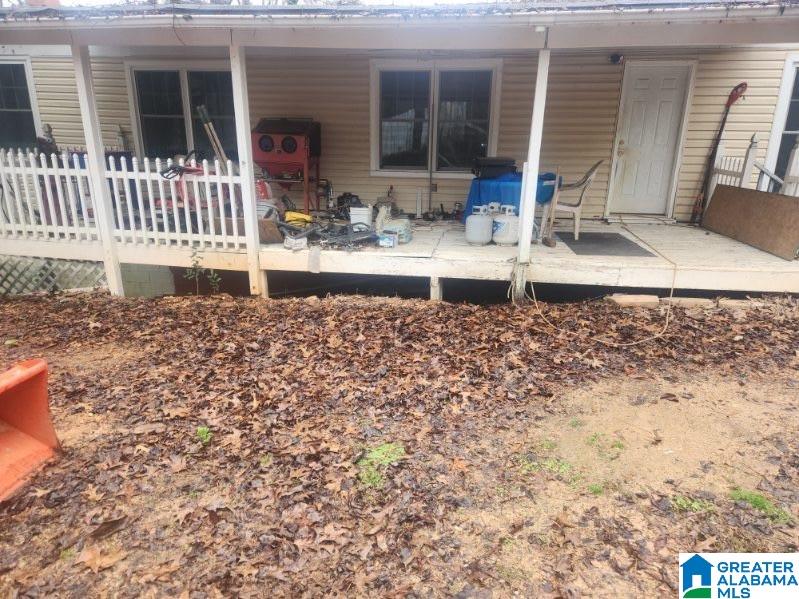 1303 NEWTON CIRCLE