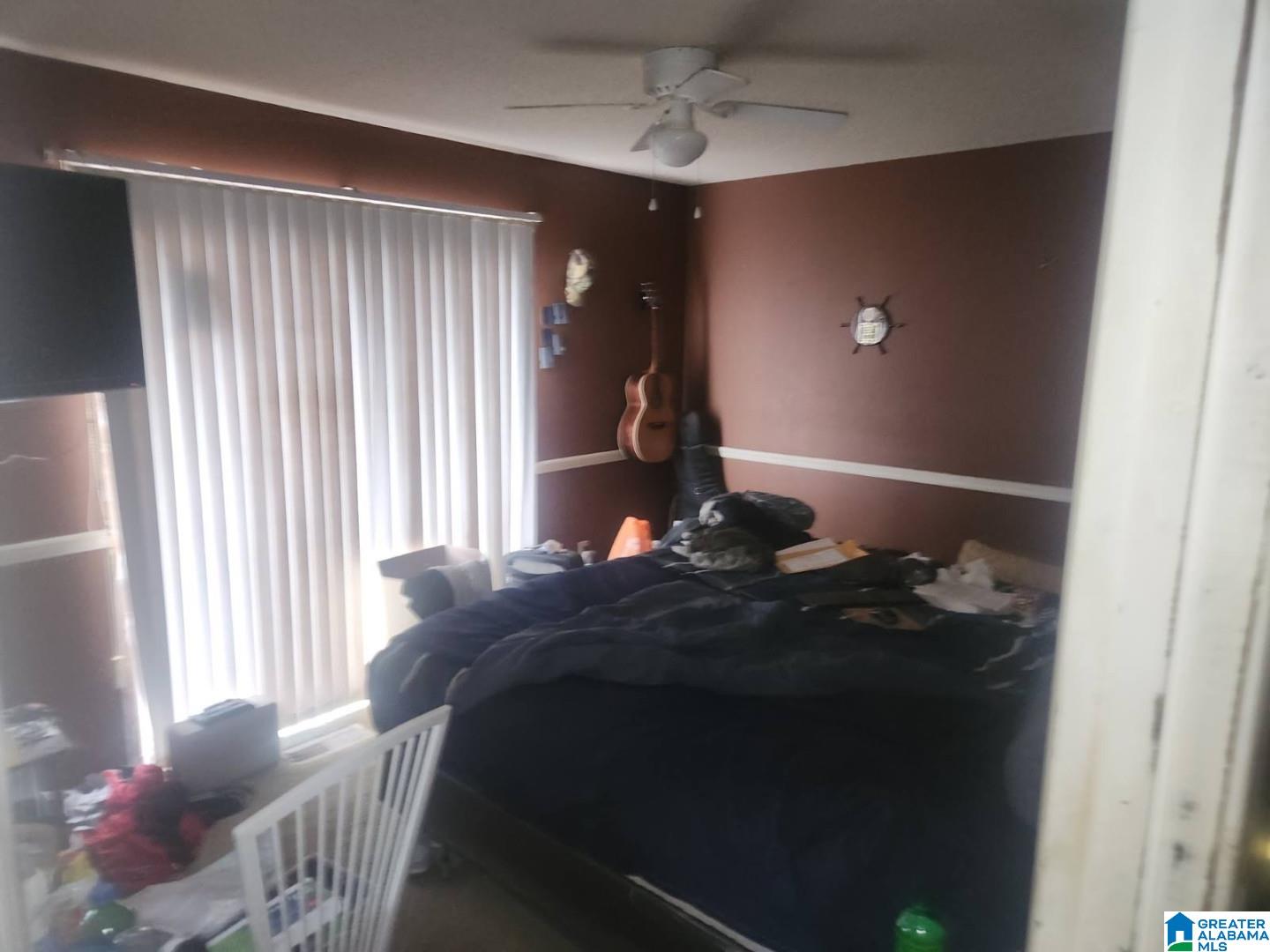 1303 NEWTON CIRCLE