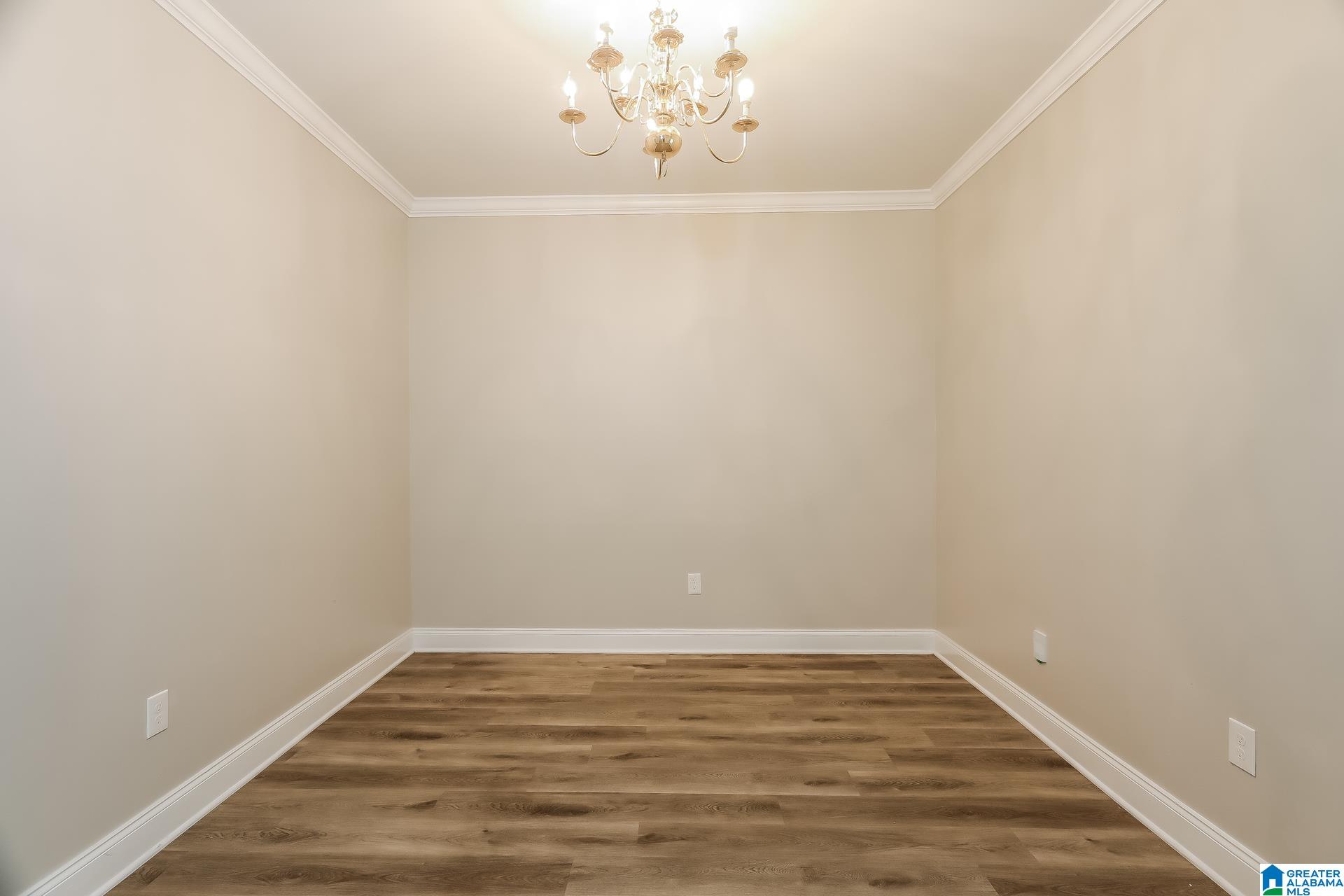 1333 RIVERFORD CIRCLE