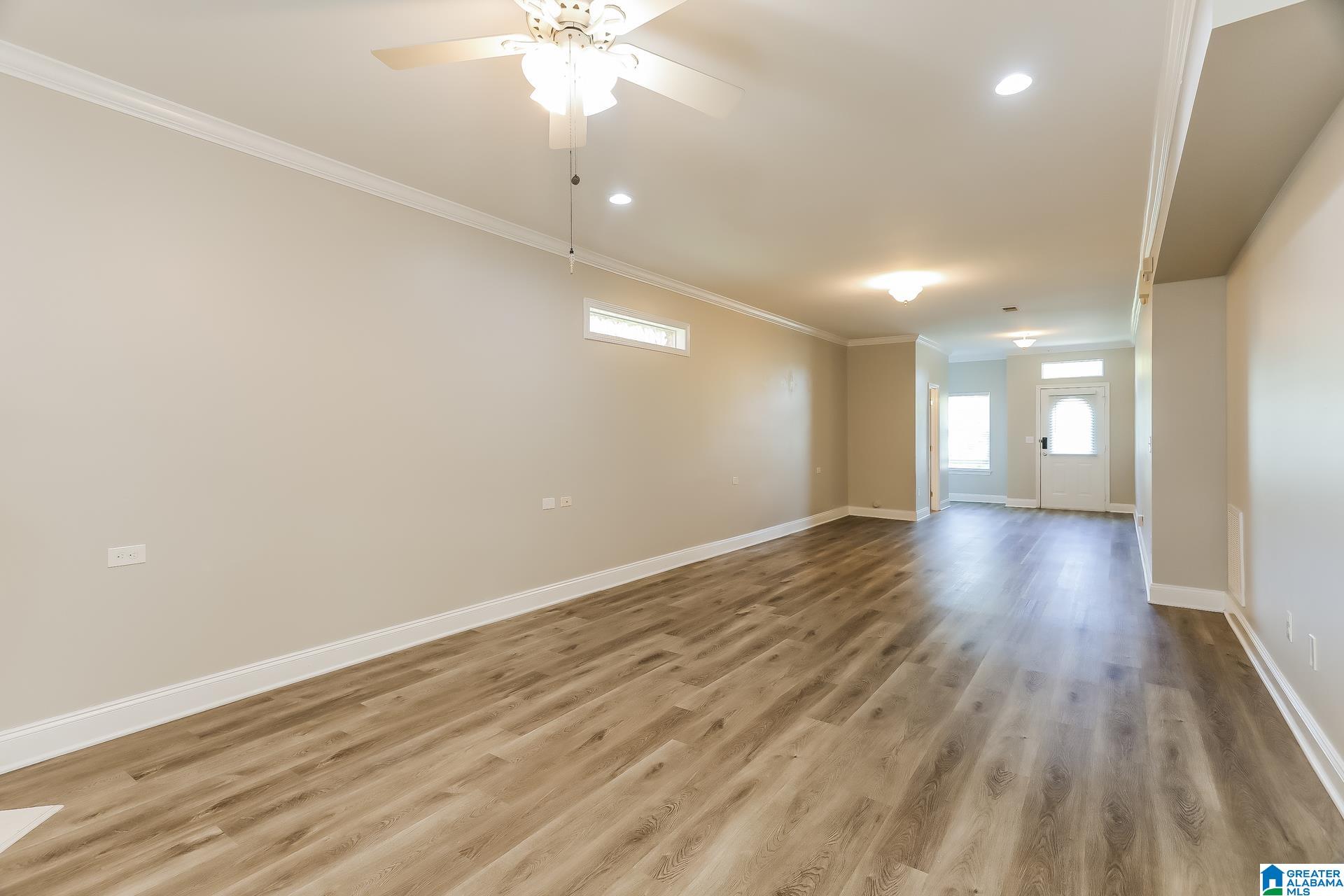 1333 RIVERFORD CIRCLE