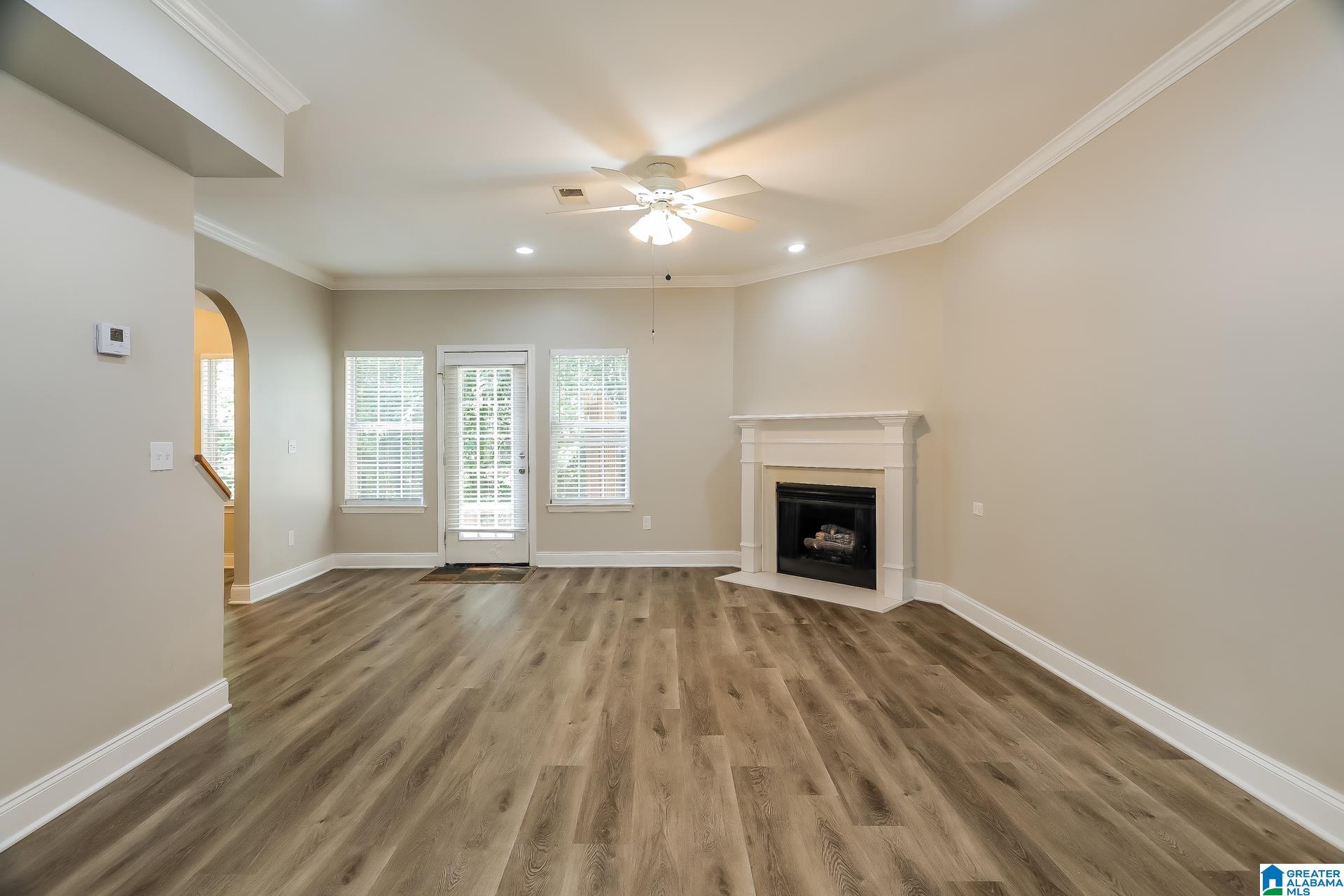 1333 RIVERFORD CIRCLE