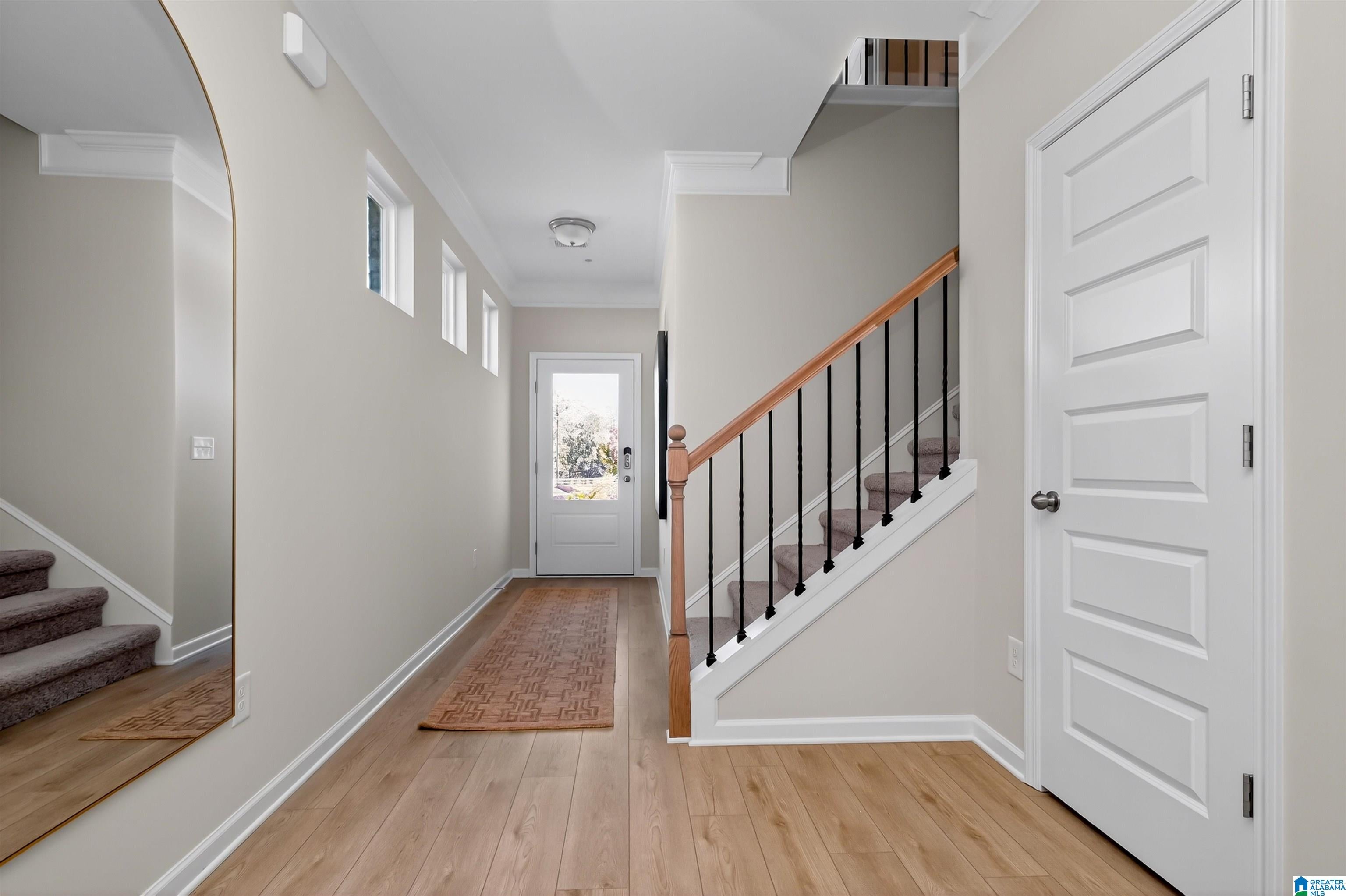 4523 VILLAGE SPRINGS SQUARE 8