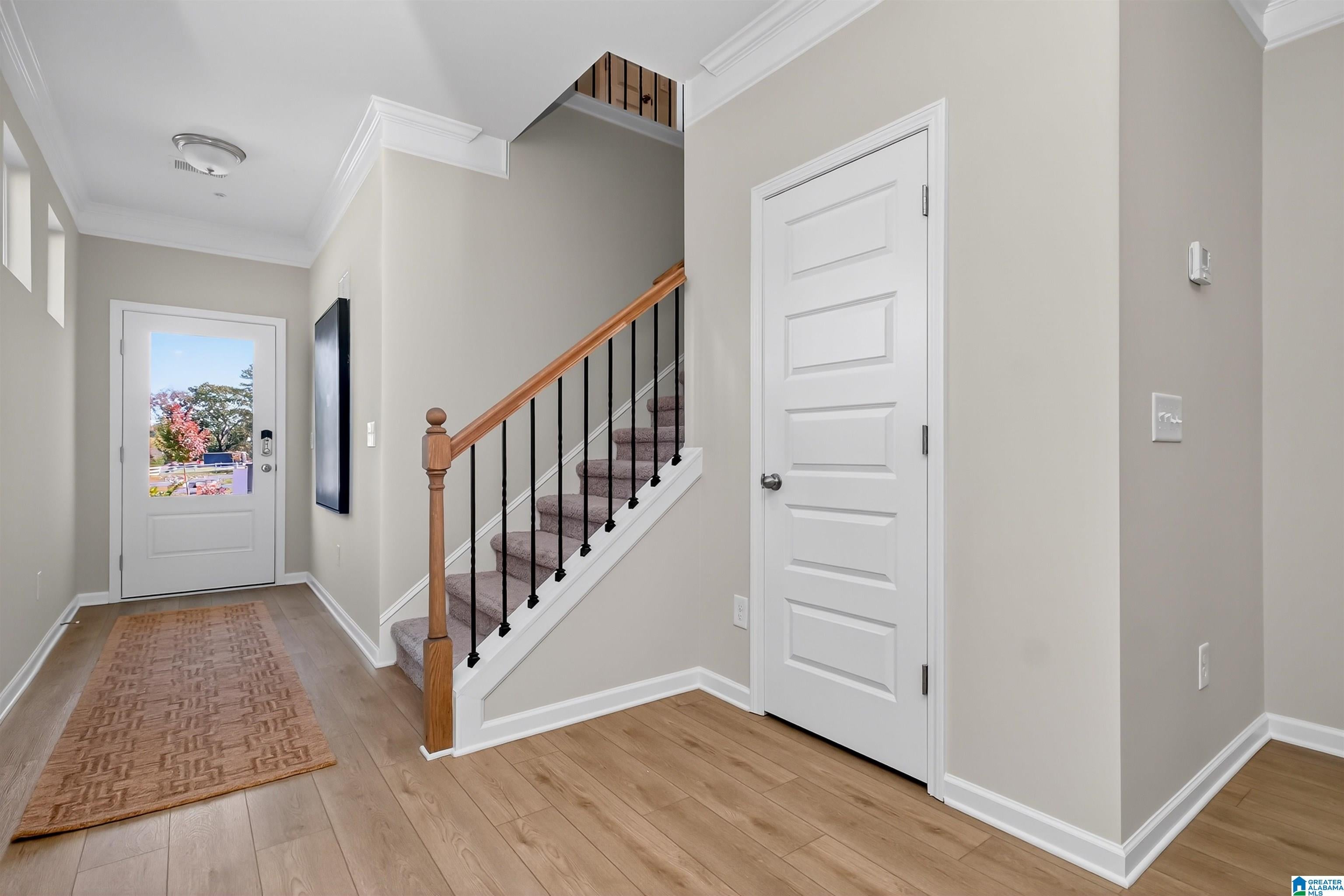 4523 VILLAGE SPRINGS SQUARE 8