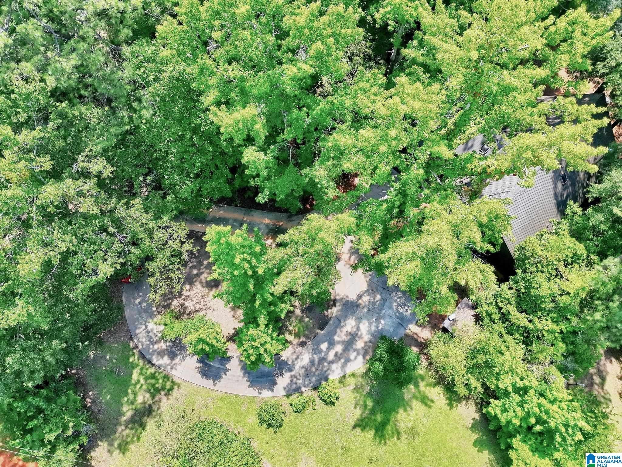 770 COUNTY ROAD 543