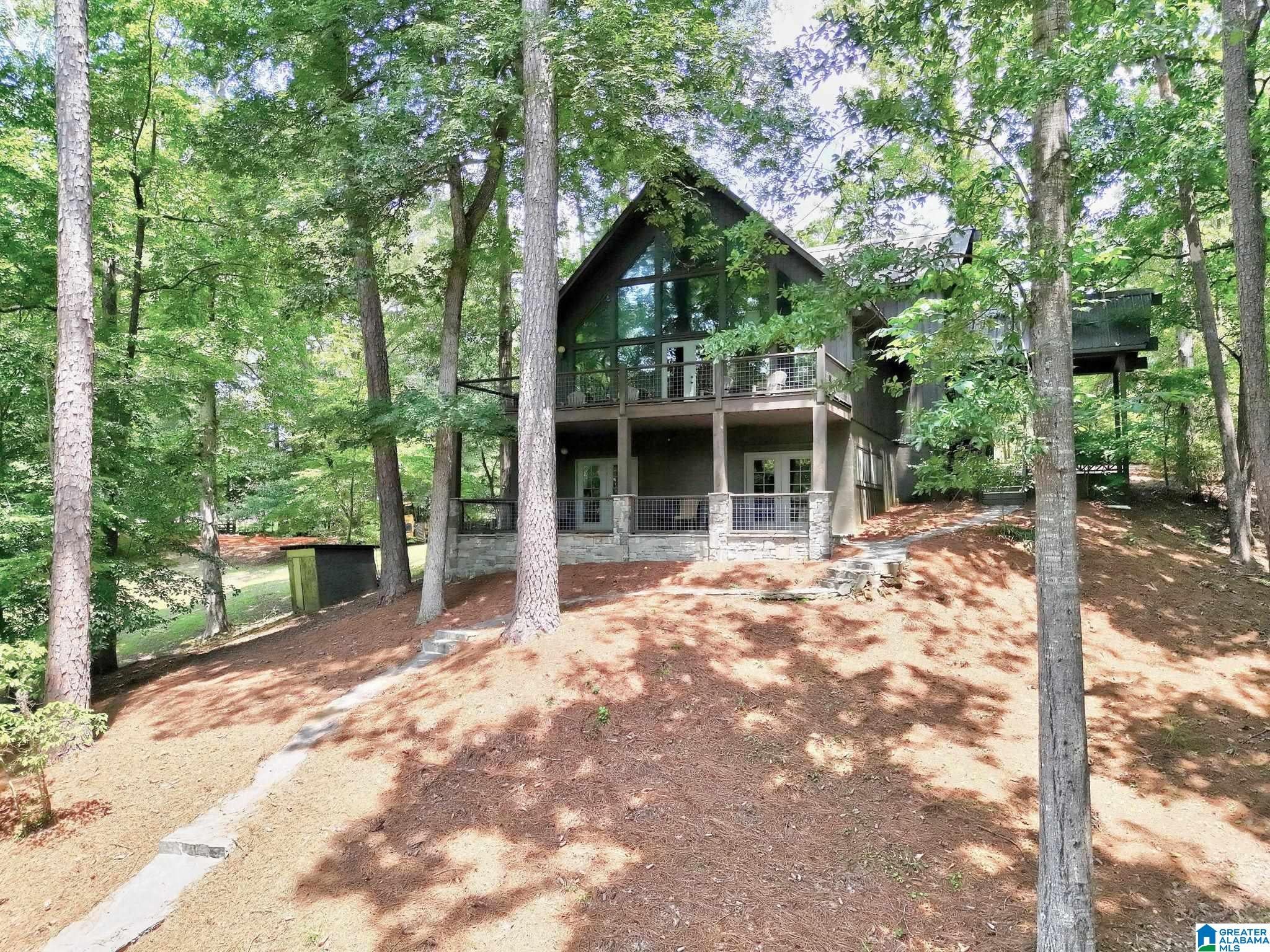 770 COUNTY ROAD 543