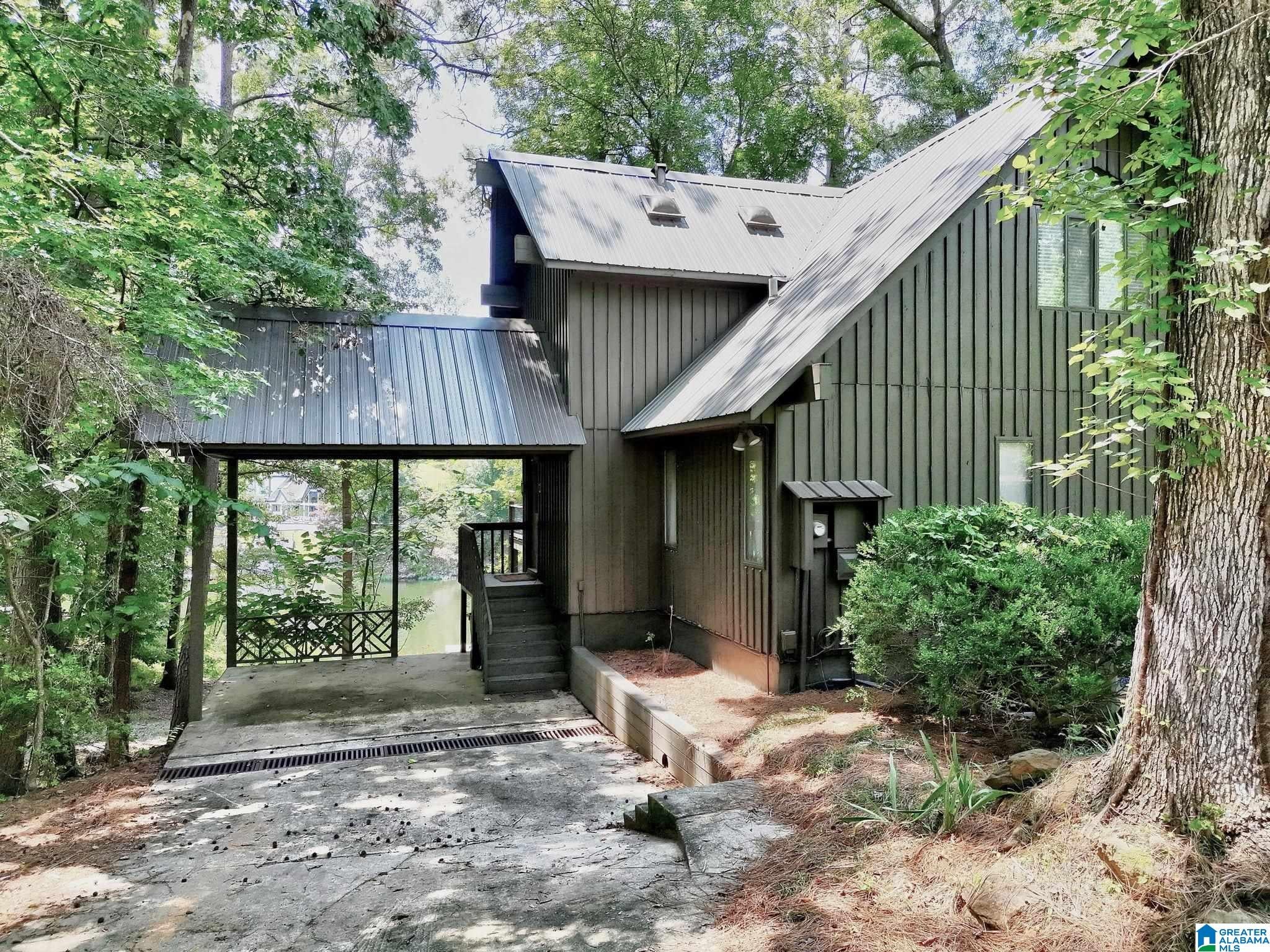 770 COUNTY ROAD 543