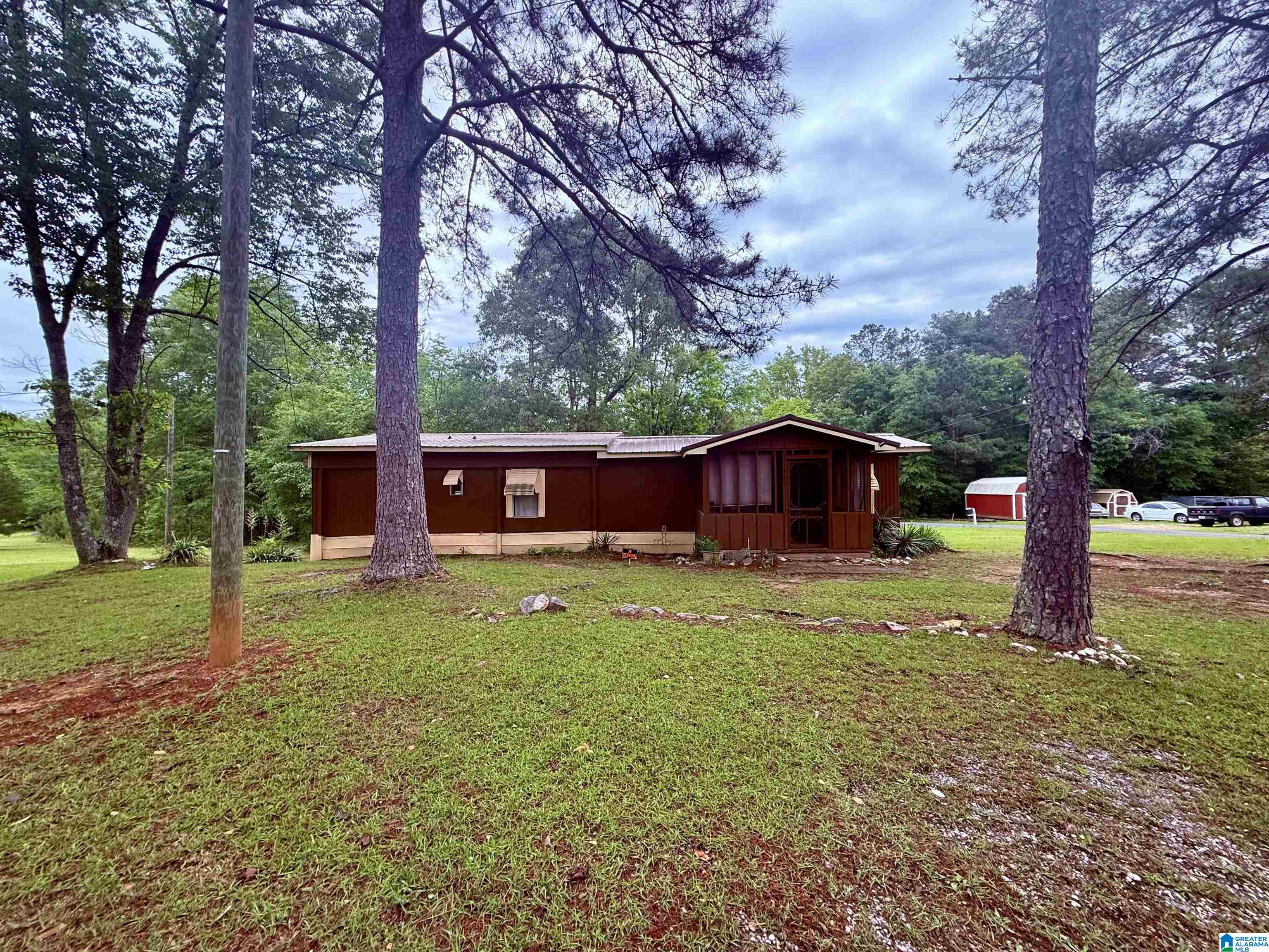 806 PINE GROVE ROAD