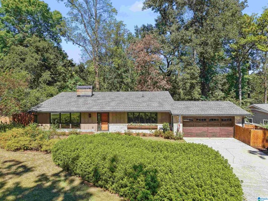 2992 DONITA CT, VESTAVIA, AL 35243 - Image 9b46fb5e51d0aafcf0f7e2ef3603baa4/1249575130