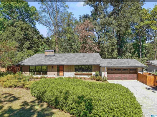 2992 DONITA CT, VESTAVIA, AL 35243 - Image 9b46fb5e51d0aafcf0f7e2ef3603baa4/518299844