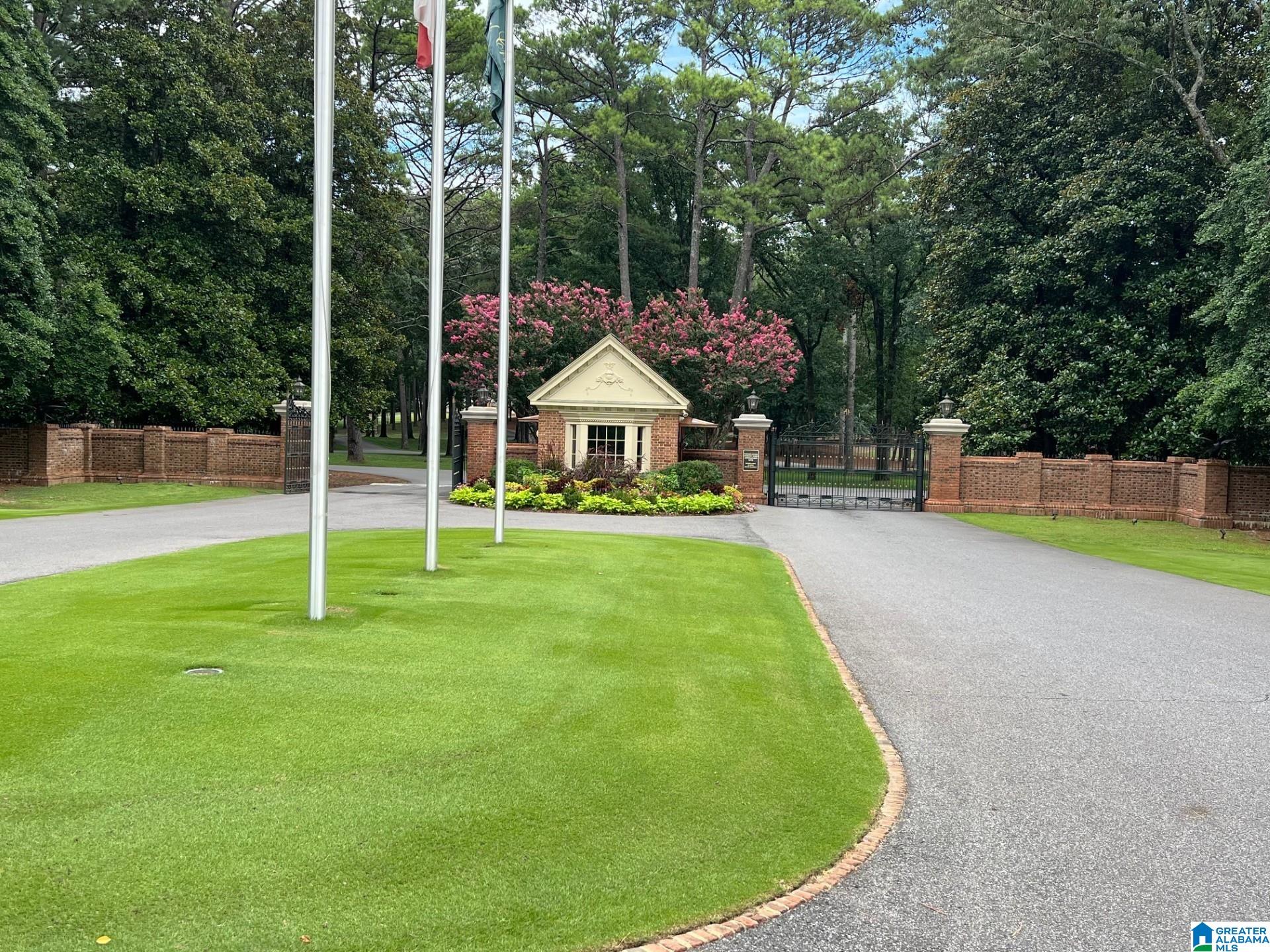 Photo 1 of 4 — 4 CHERRY HILLS 217, BIRMINGHAM, AL 35242