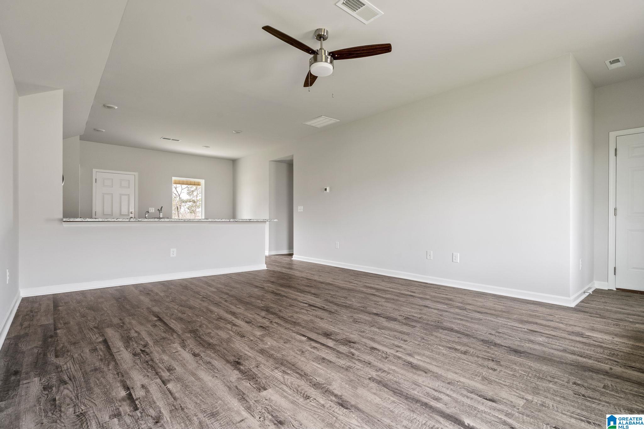 134 BUCKHORN LANE