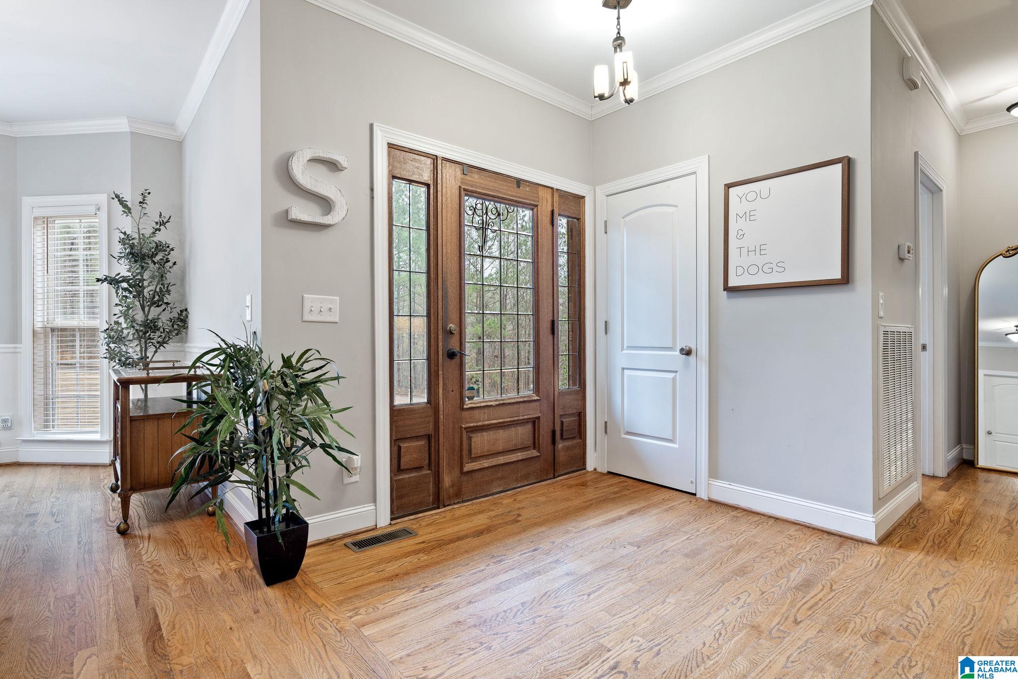 506 FOSSIL ROCK ROAD