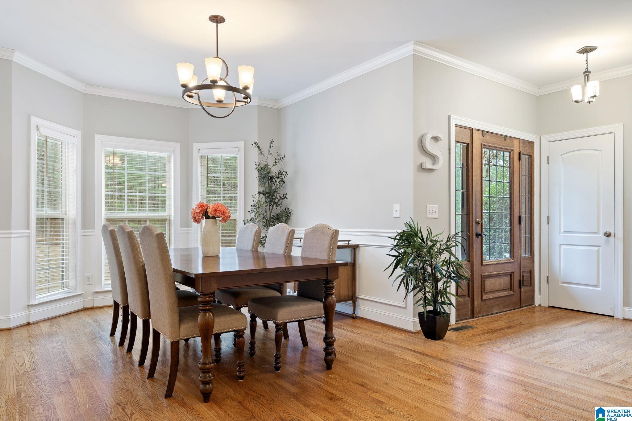 506 FOSSIL ROCK ROAD