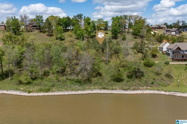0 WILLOW DRIVE 175
