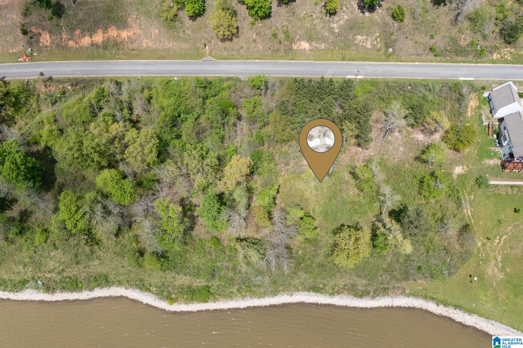 0 WILLOW DRIVE 175 - Photo 3