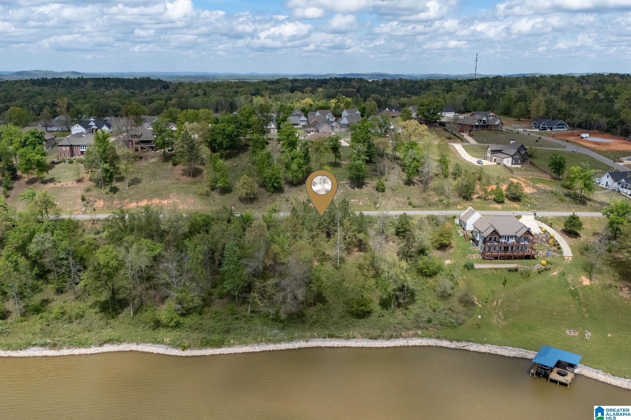 0 WILLOW DRIVE 175 - Photo 4