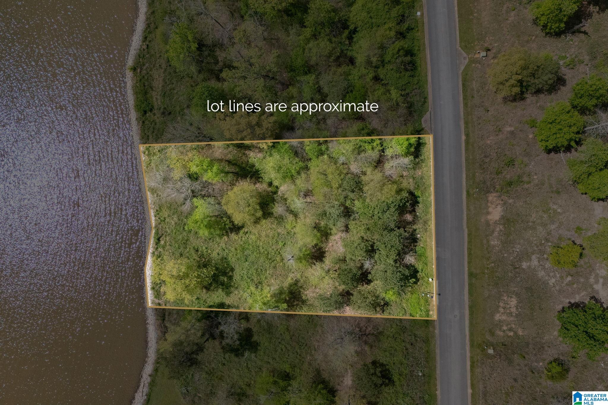 0 WILLOW DRIVE 175 - Photo 2