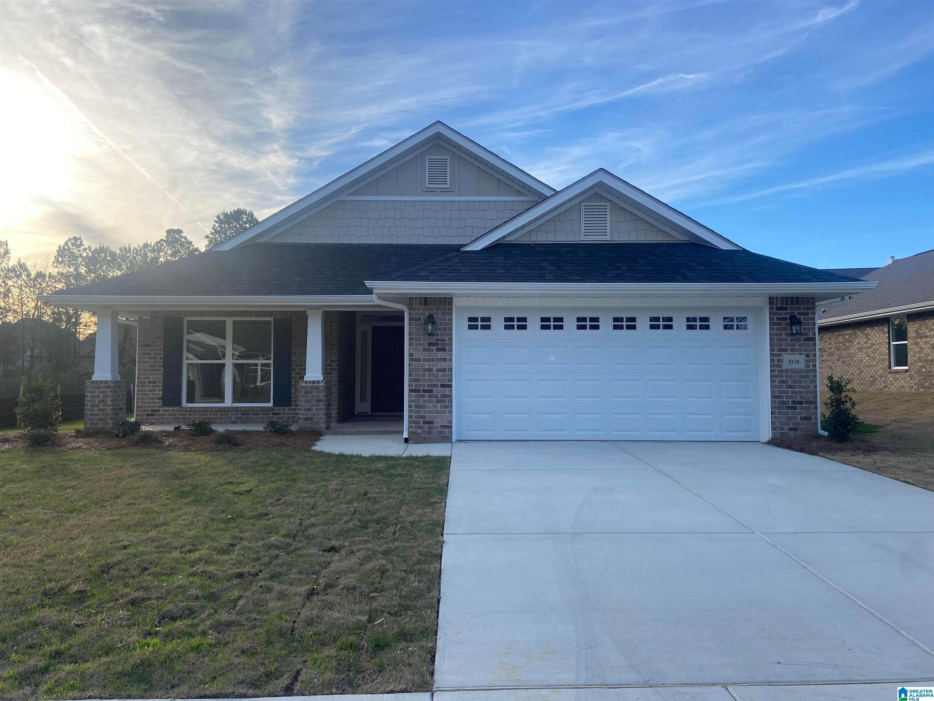 314 AMMERSEE LAKES DRIVE