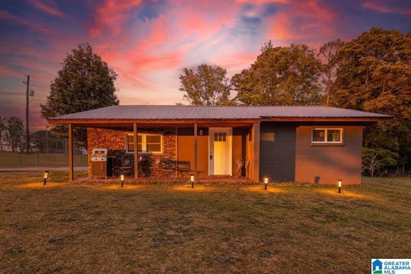 23 WILLIAMSON RD, ASHLAND, AL 36251 - Image 9b6f5d42aaa9dde9a32e2ce9e4a7431e/3965455106