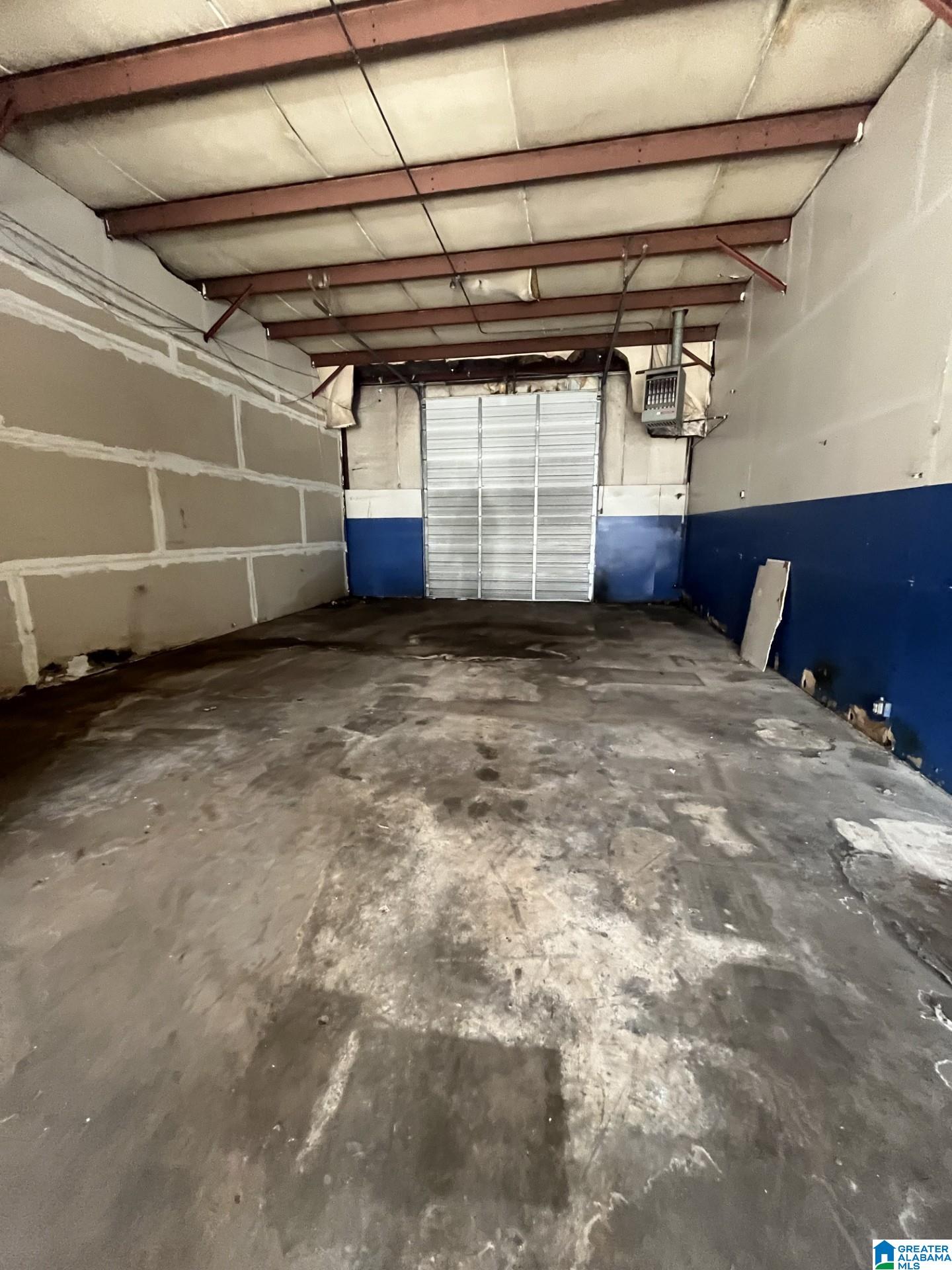 1600 32ND STREET SW E