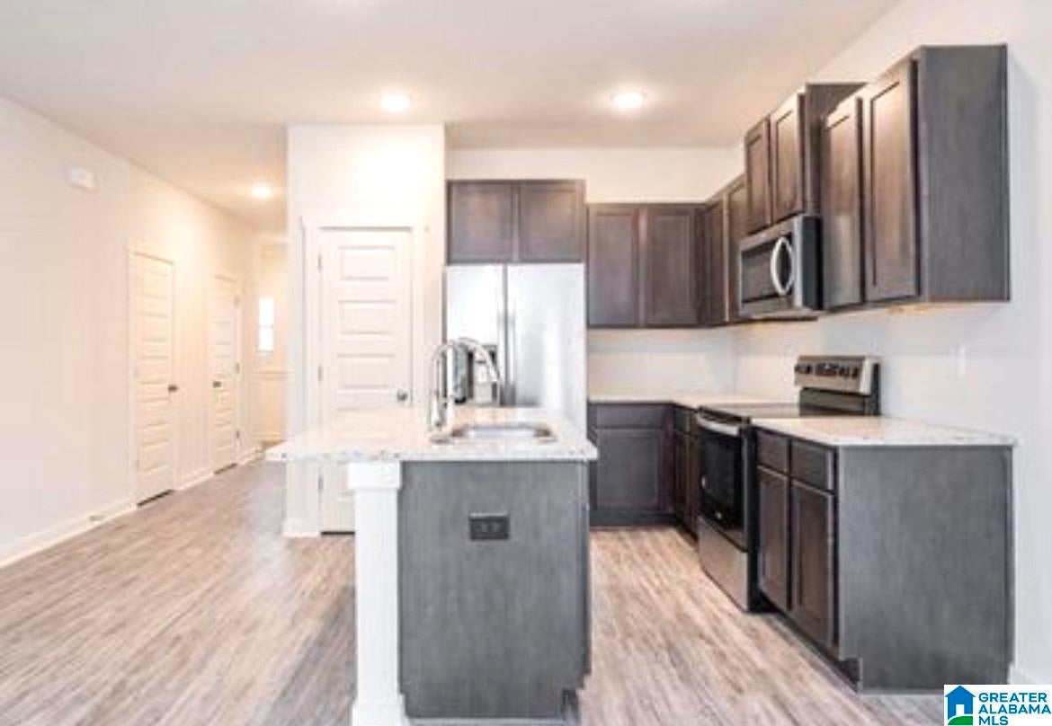 679 THE HEIGHTS LANE