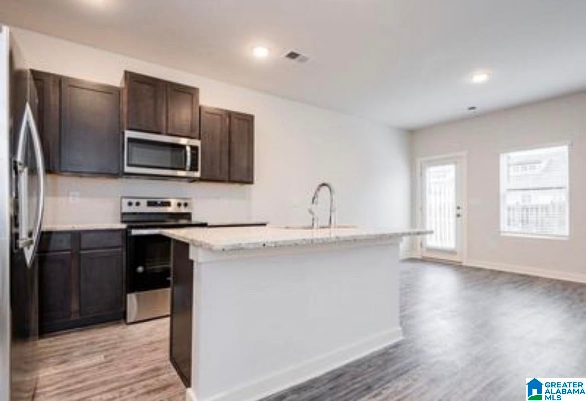 679 THE HEIGHTS LANE