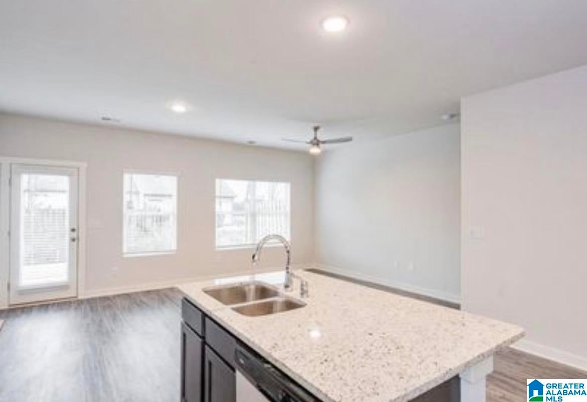 679 THE HEIGHTS LANE
