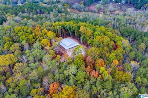 MLS: 21408534