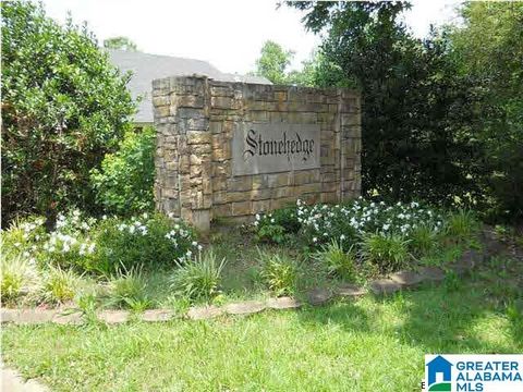 5005 TAMMY LANE 14 HUEYTOWN AL 35023