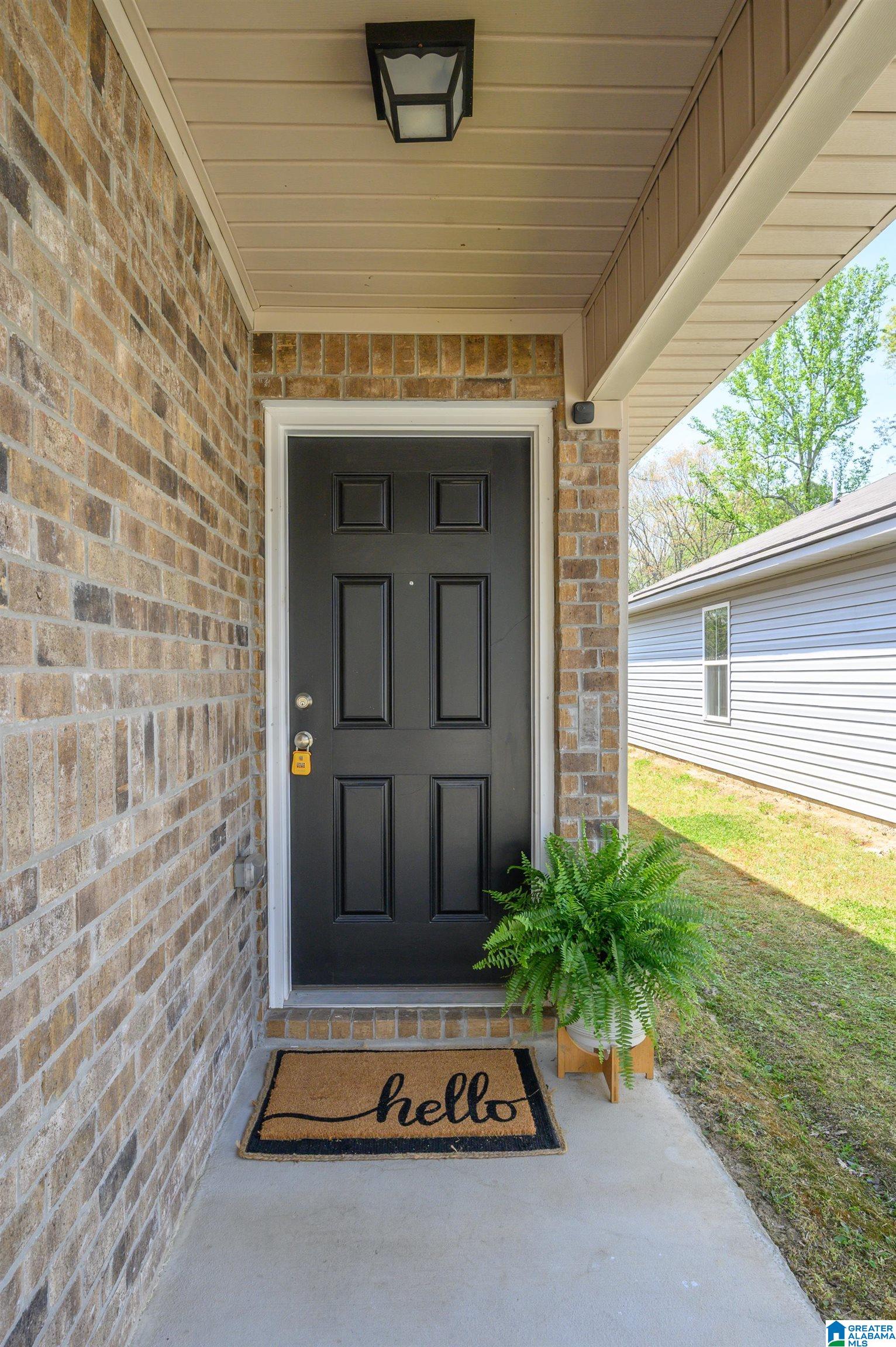 2107 KILPATRICK LANE NW