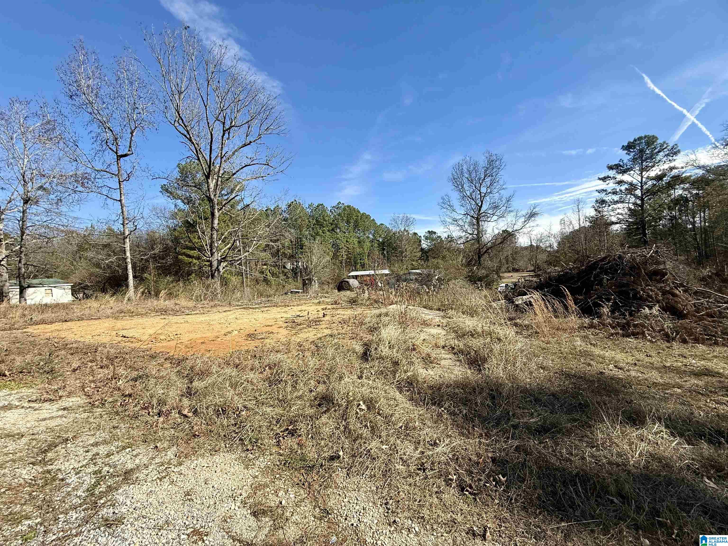 196 ARCO DAIRY ROAD 0