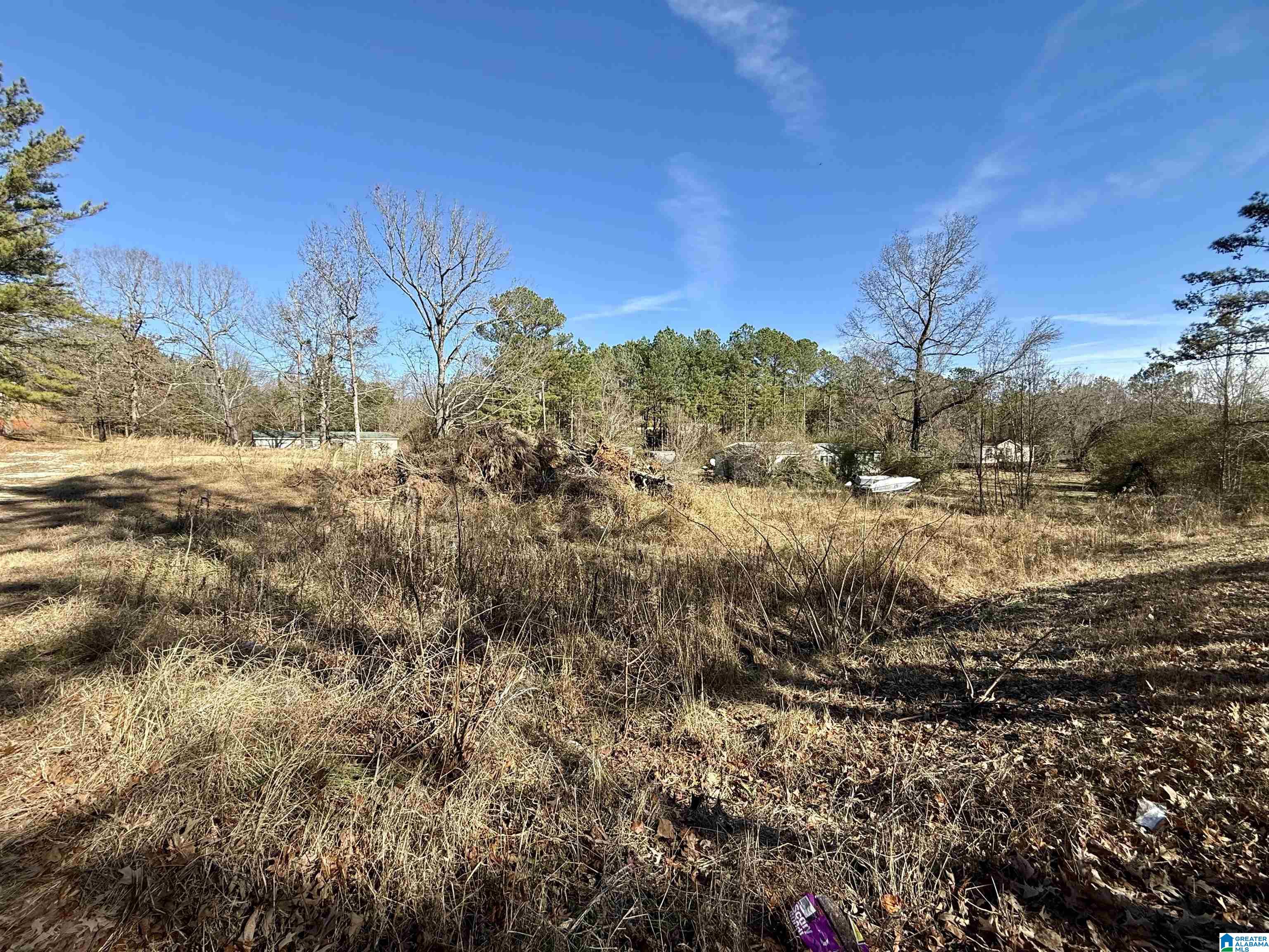 196 ARCO DAIRY ROAD 0