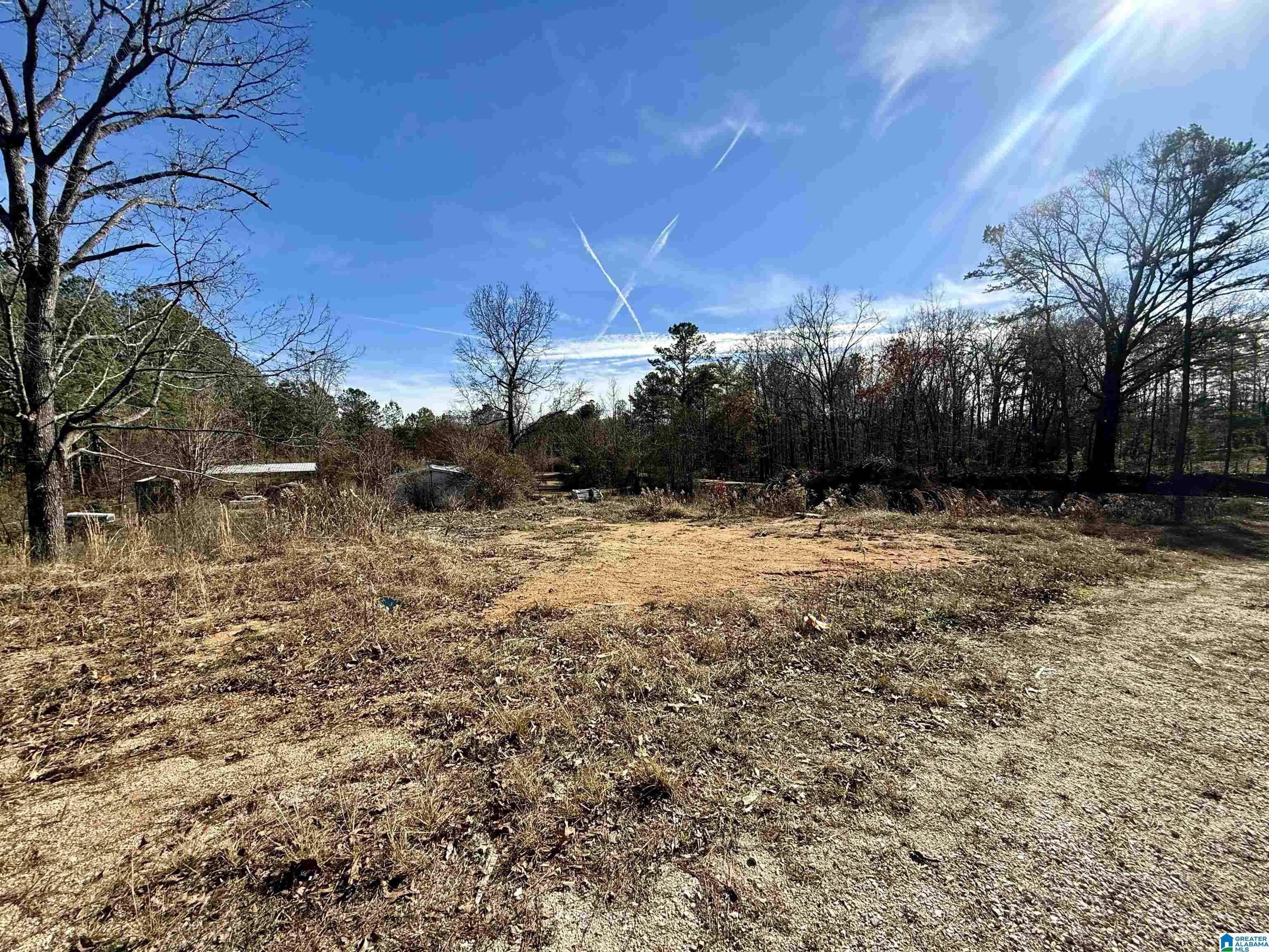 196 ARCO DAIRY ROAD 0