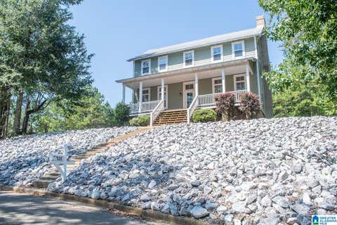 Featured picture for the property 21364600