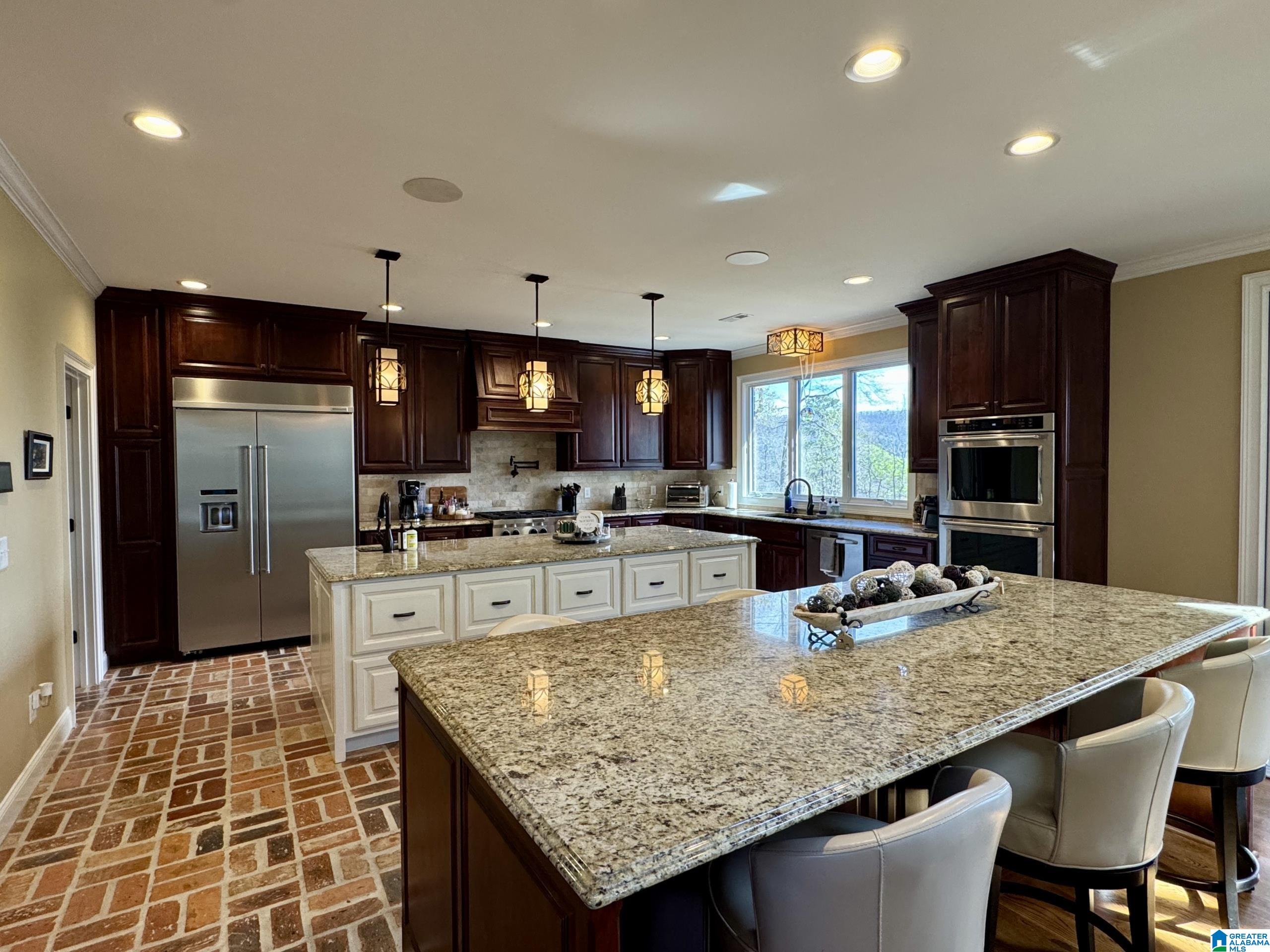 1000 STAGG RUN TRAIL