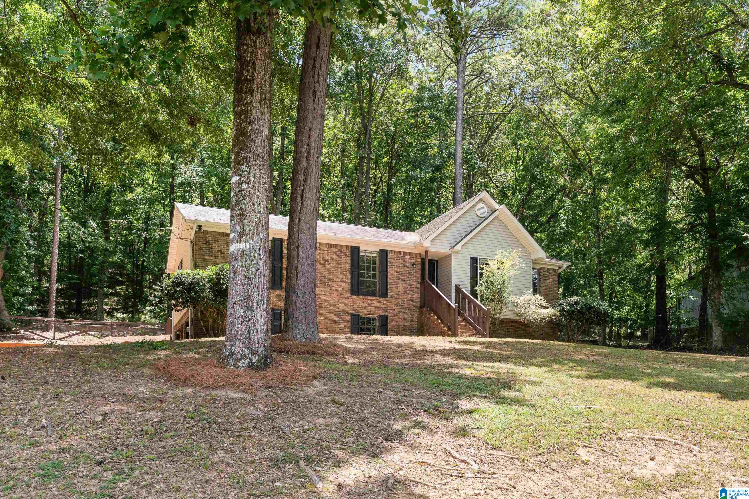 200 REDWOOD DRIVE