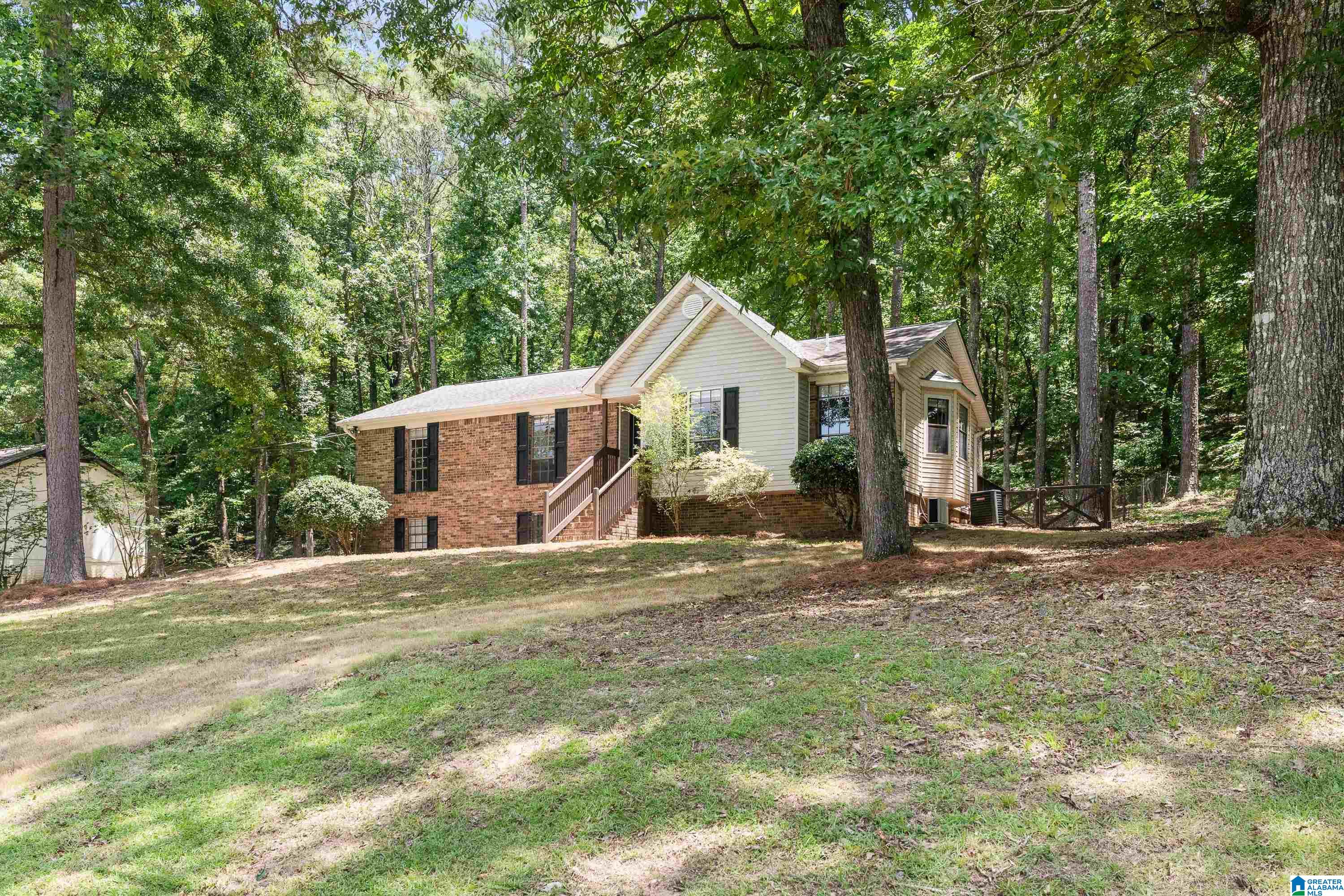 200 REDWOOD DRIVE