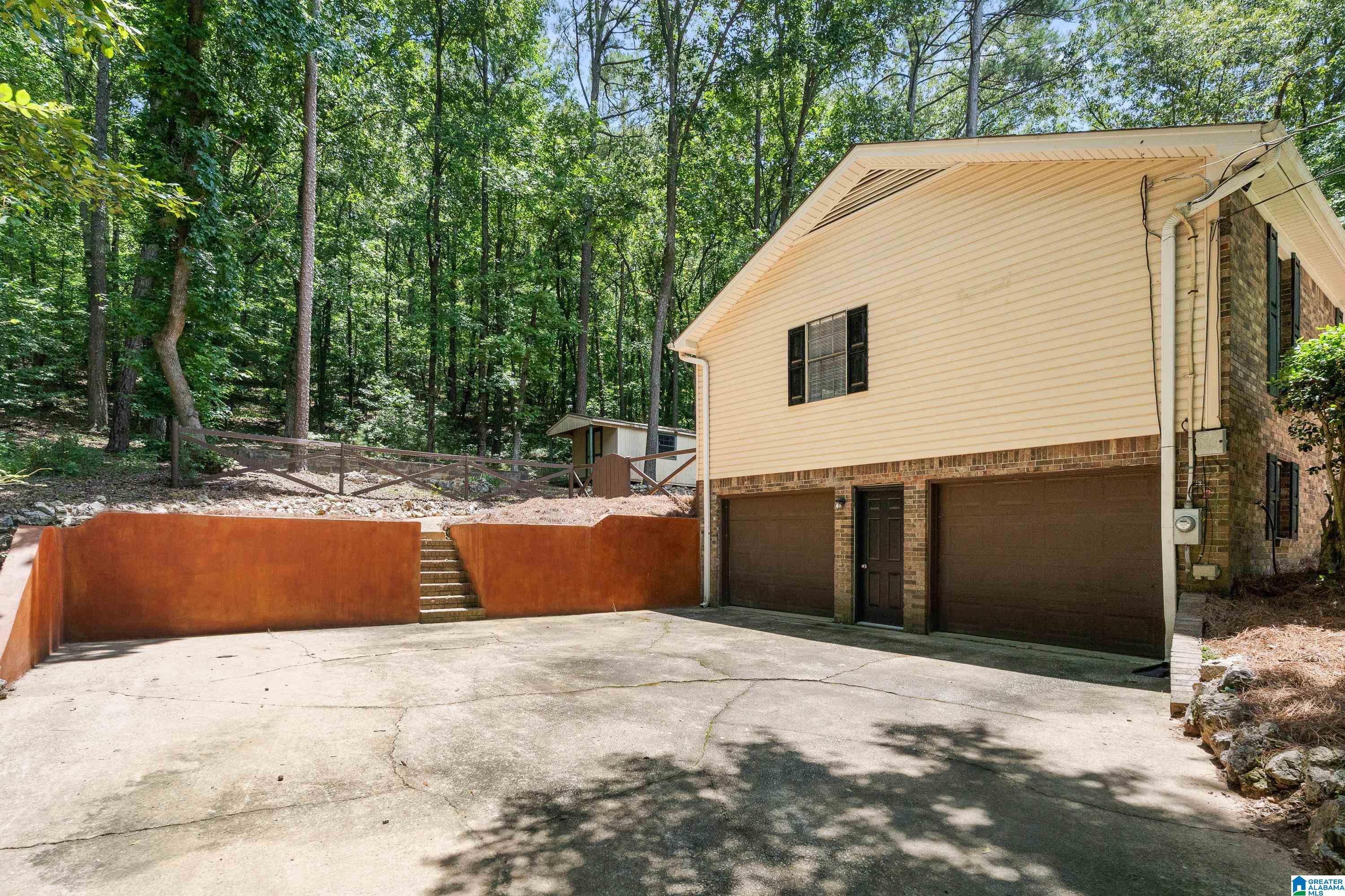 200 REDWOOD DRIVE