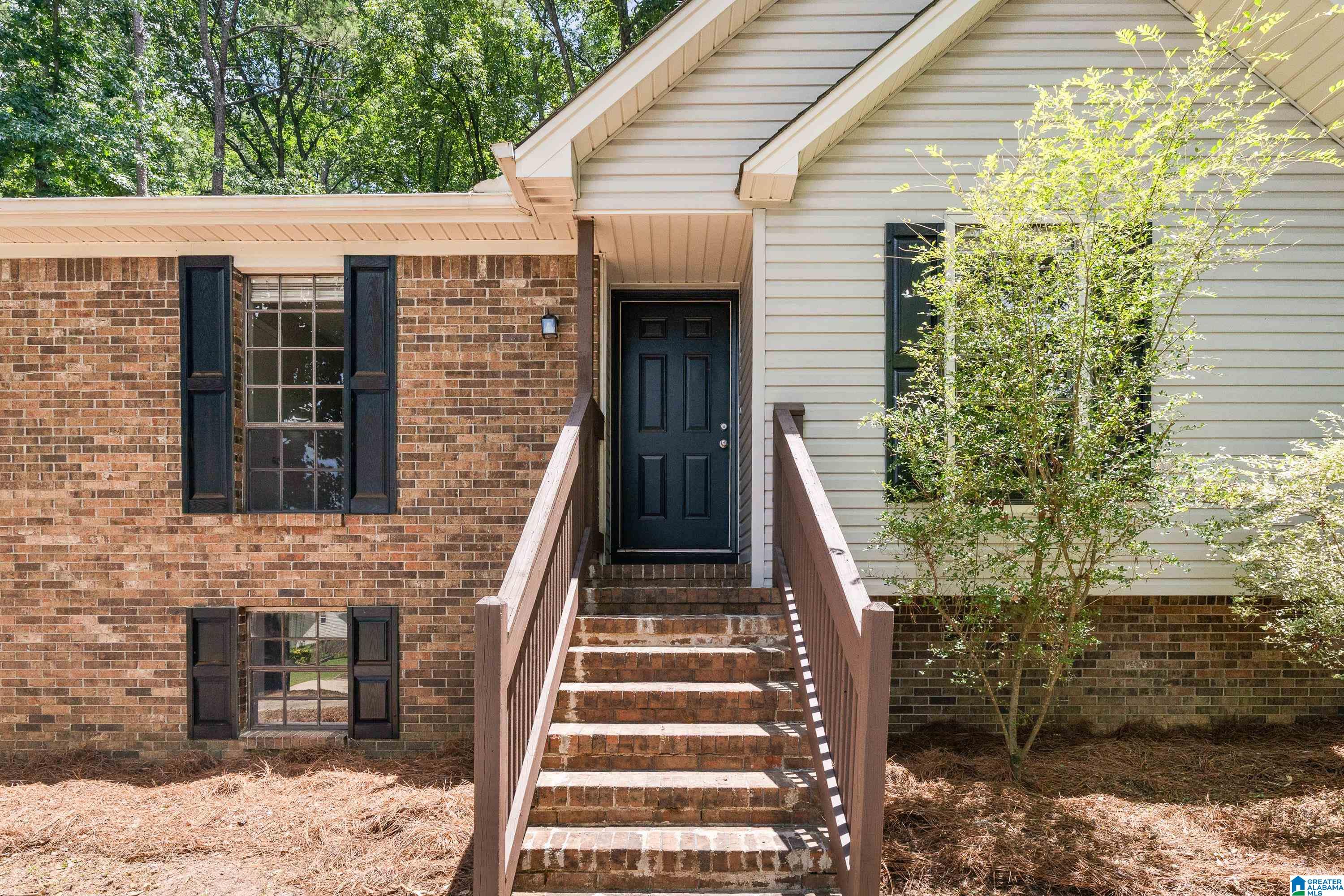 200 REDWOOD DRIVE
