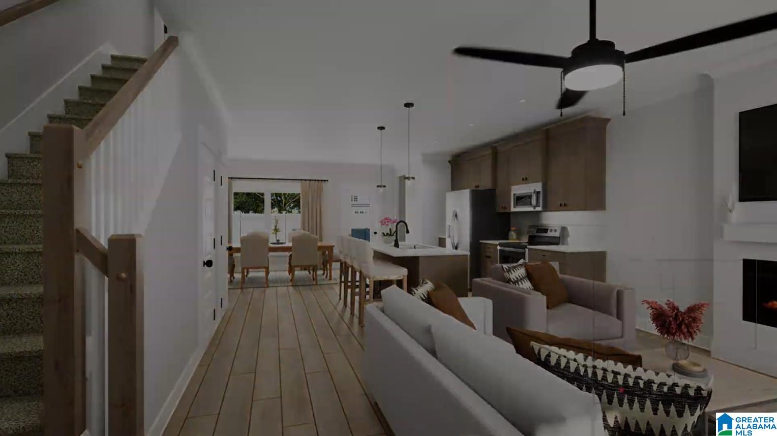 474 SMITH GLEN PARKWAY