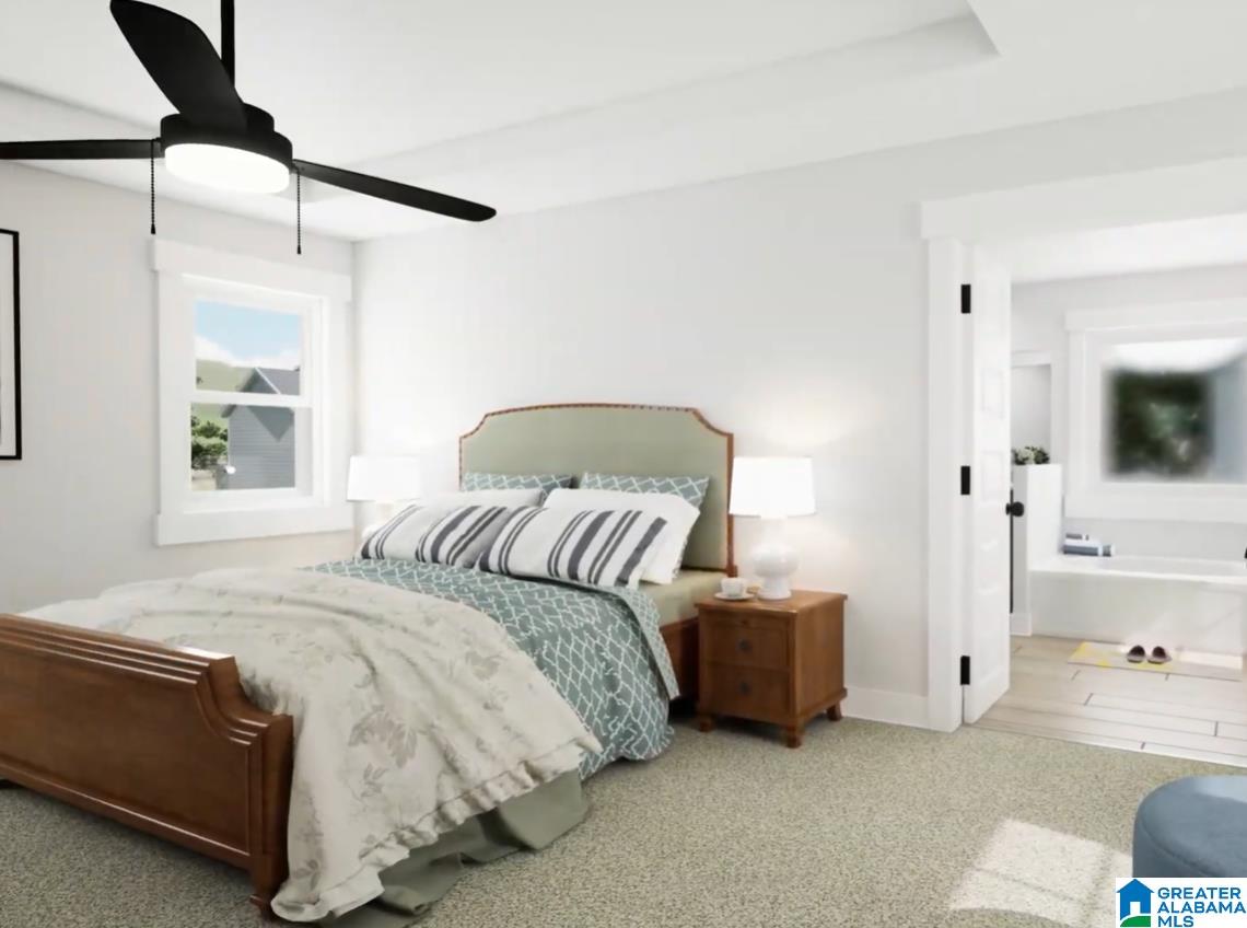 474 SMITH GLEN PARKWAY