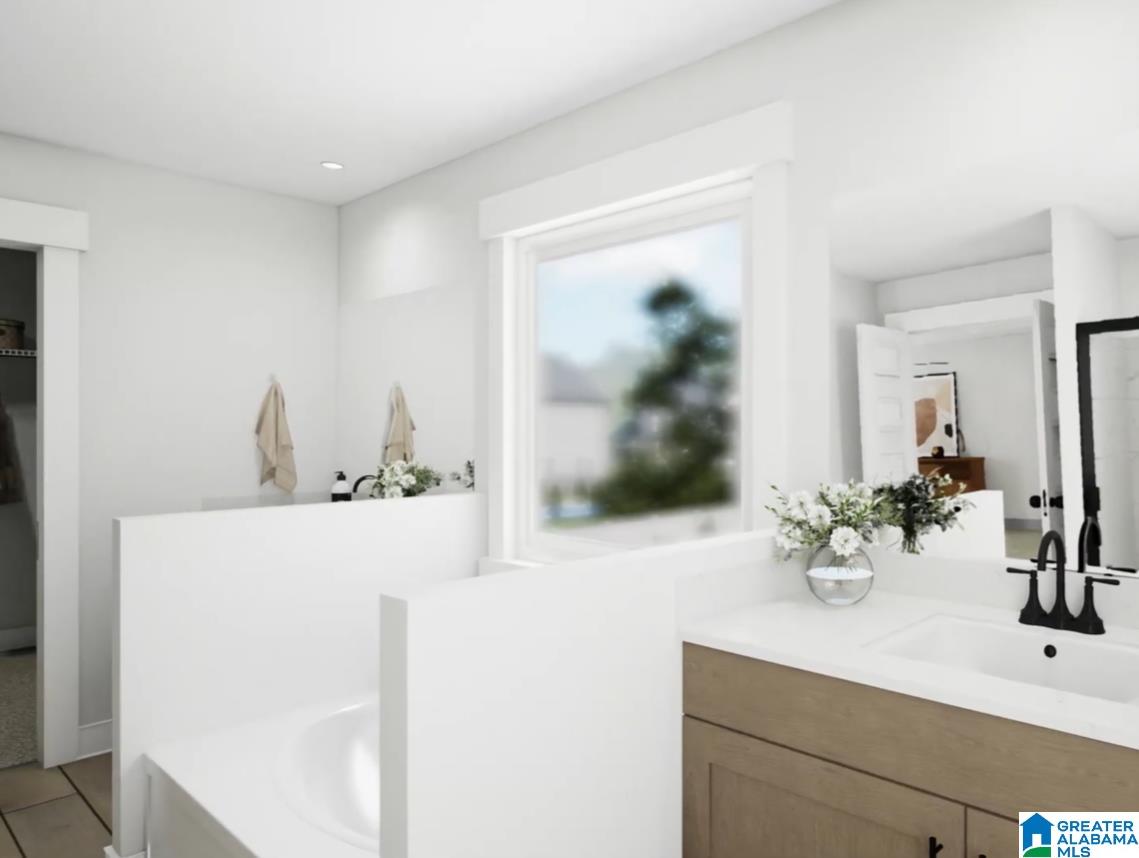 474 SMITH GLEN PARKWAY